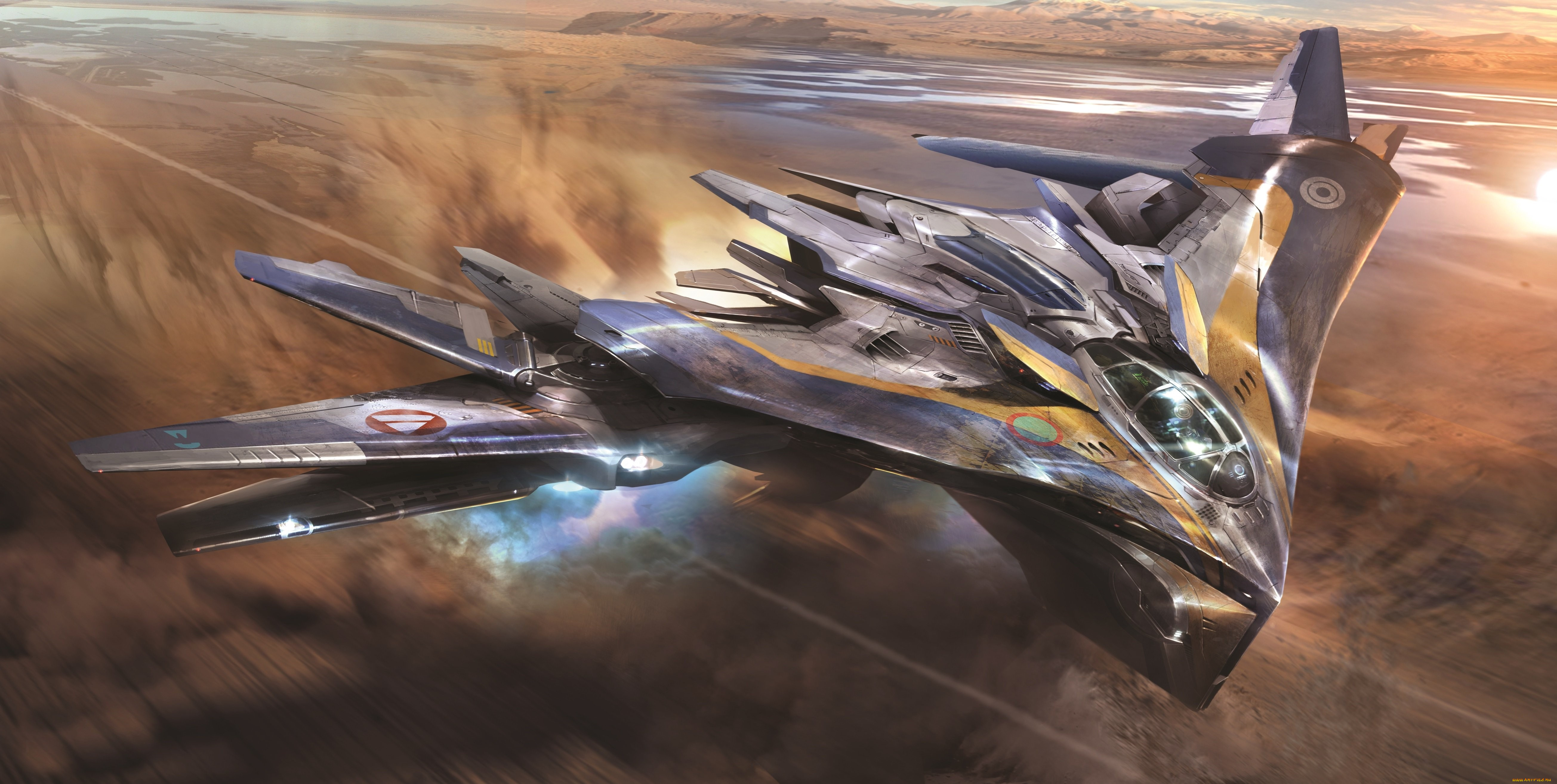 фэнтези, космические, корабли, , звездолеты, , станции, guardians, of, the, galaxy