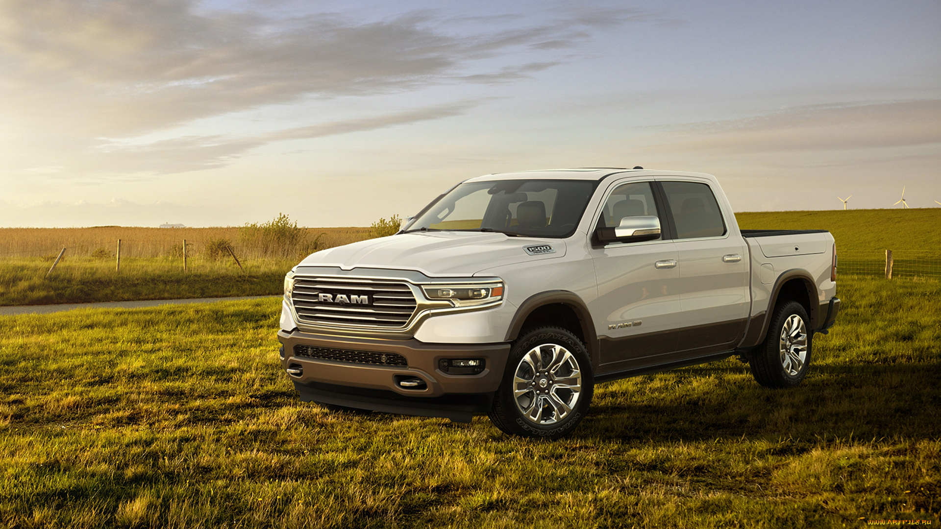 2019, ram, 1500, laramie, longhorn, edition, автомобили, ram, внедорожник, додж, пикап, longhorn, edition, 1500, laramie, dodge, 2019