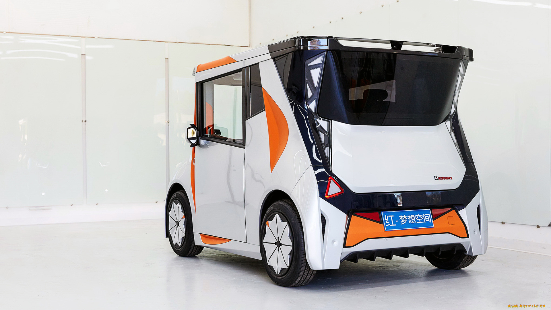 автомобили, -unsort, car