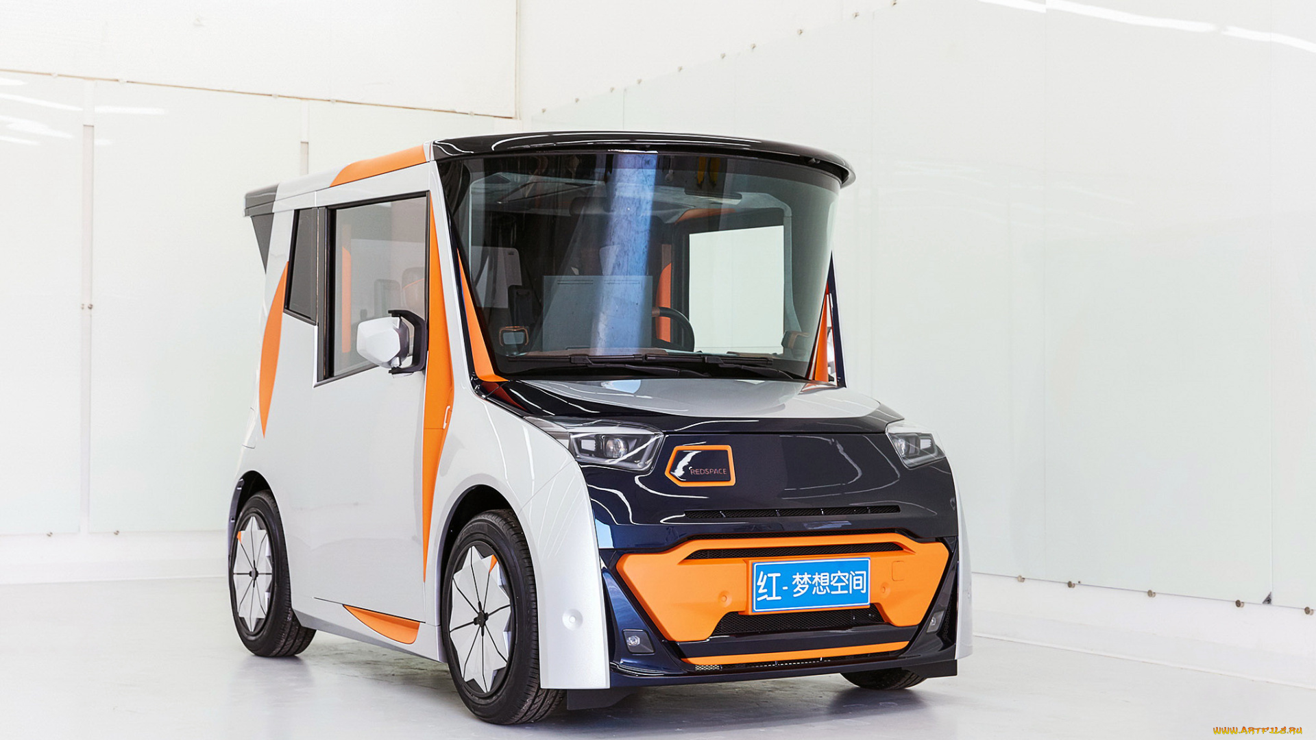 автомобили, -unsort, car