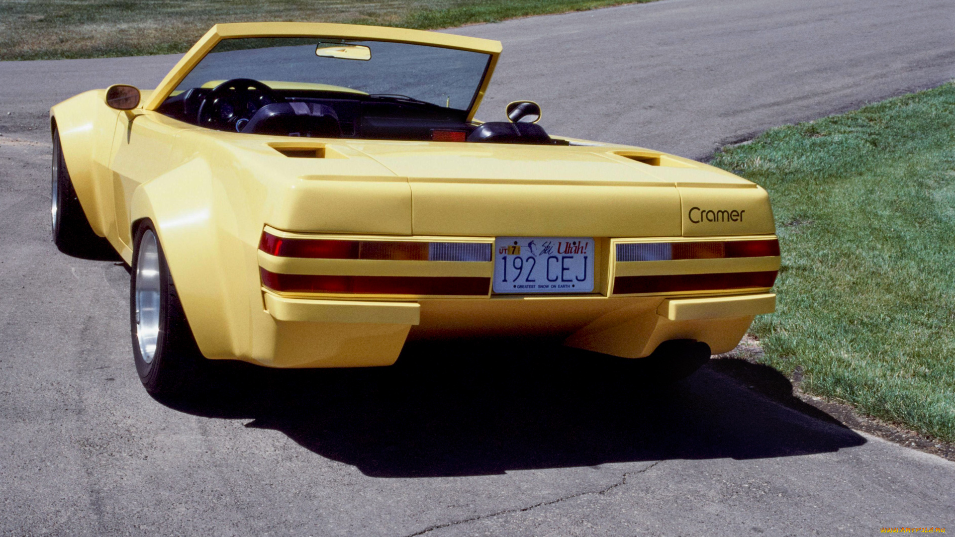 автомобили, -unsort, car