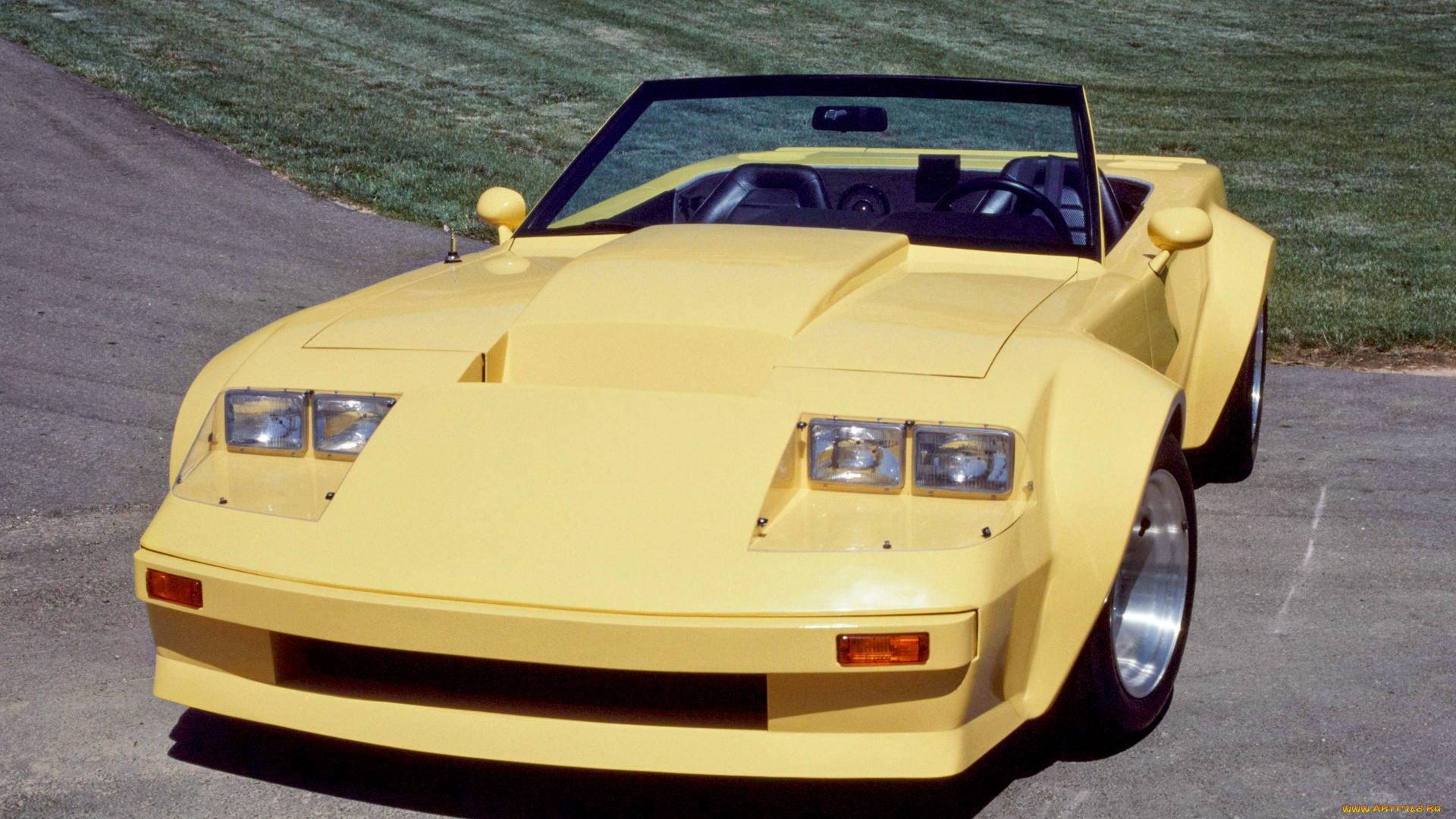 автомобили, -unsort, car