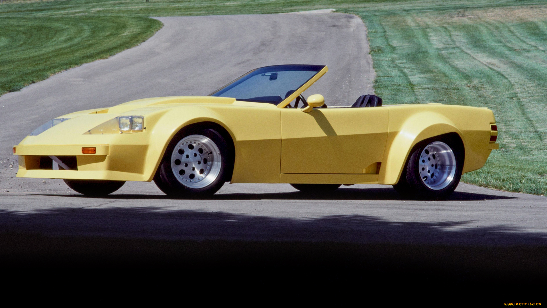 автомобили, -unsort, car