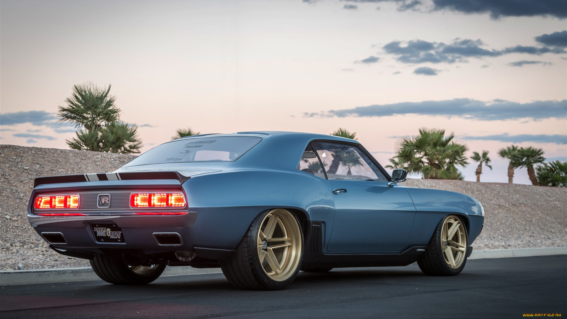 автомобили, camaro