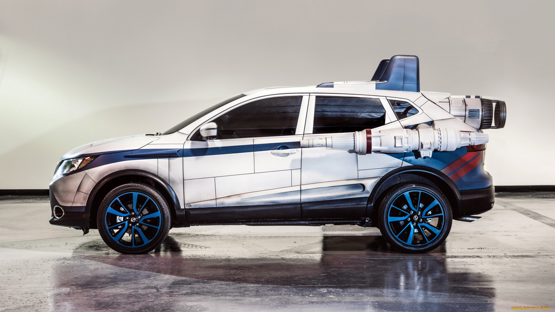 автомобили, nissan, datsun