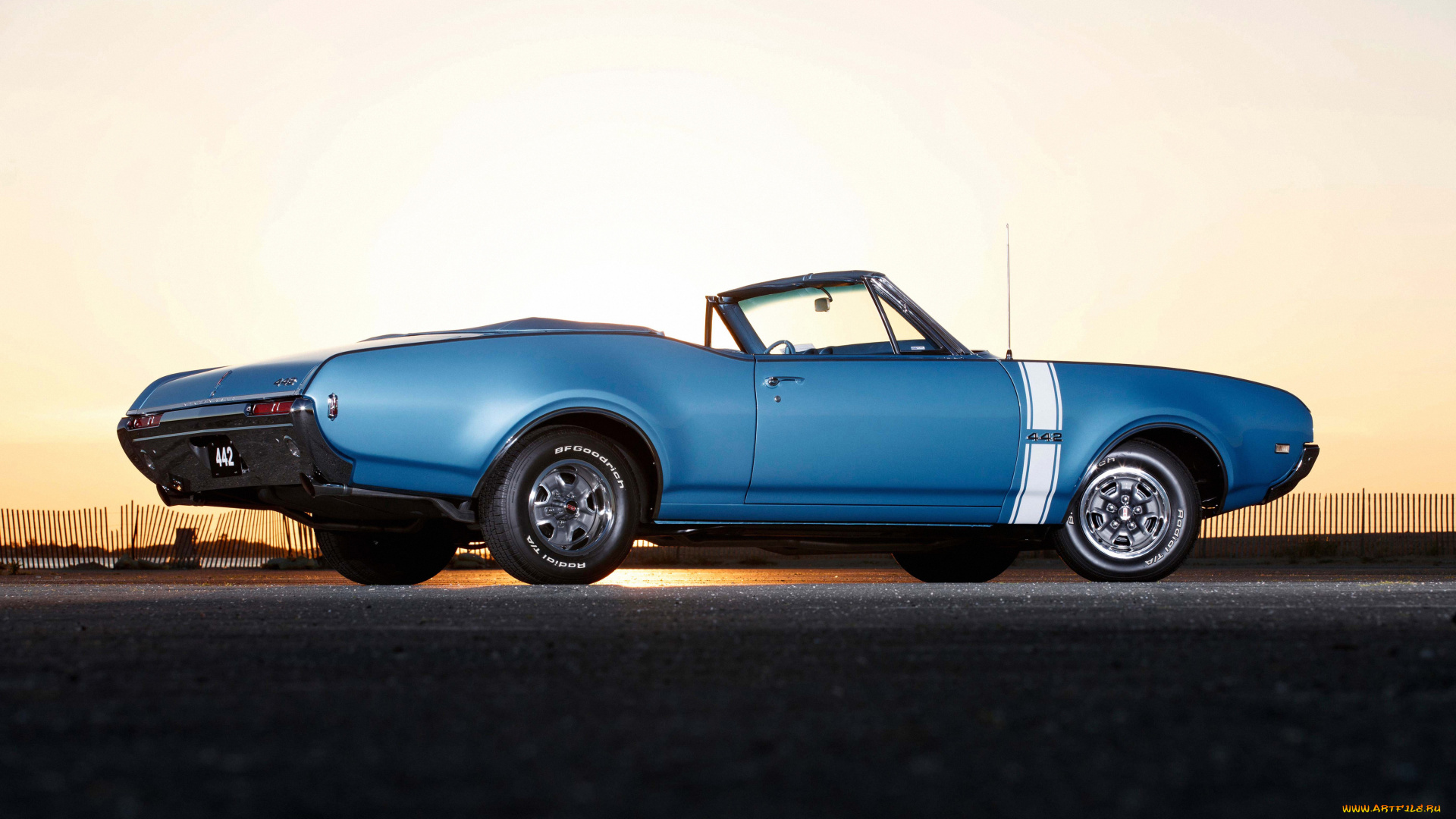 автомобили, oldsmobile, olds