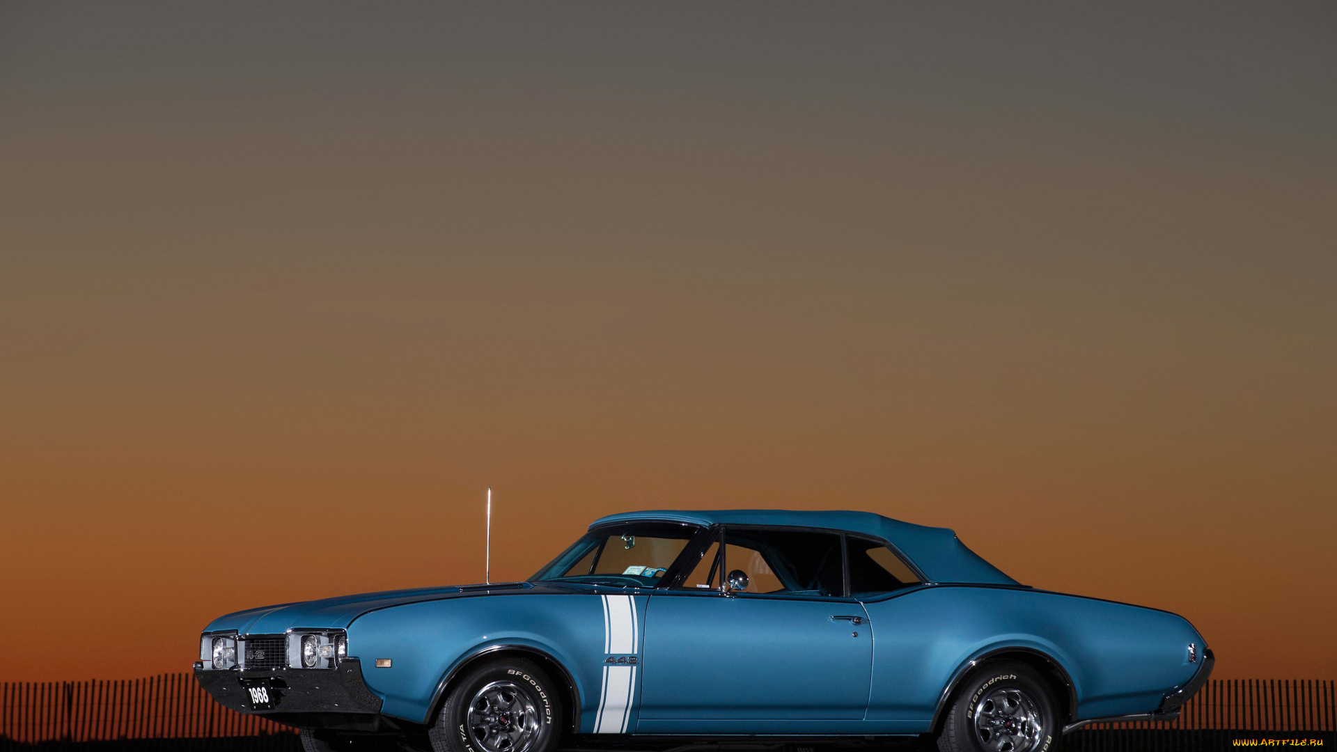 автомобили, oldsmobile, olds