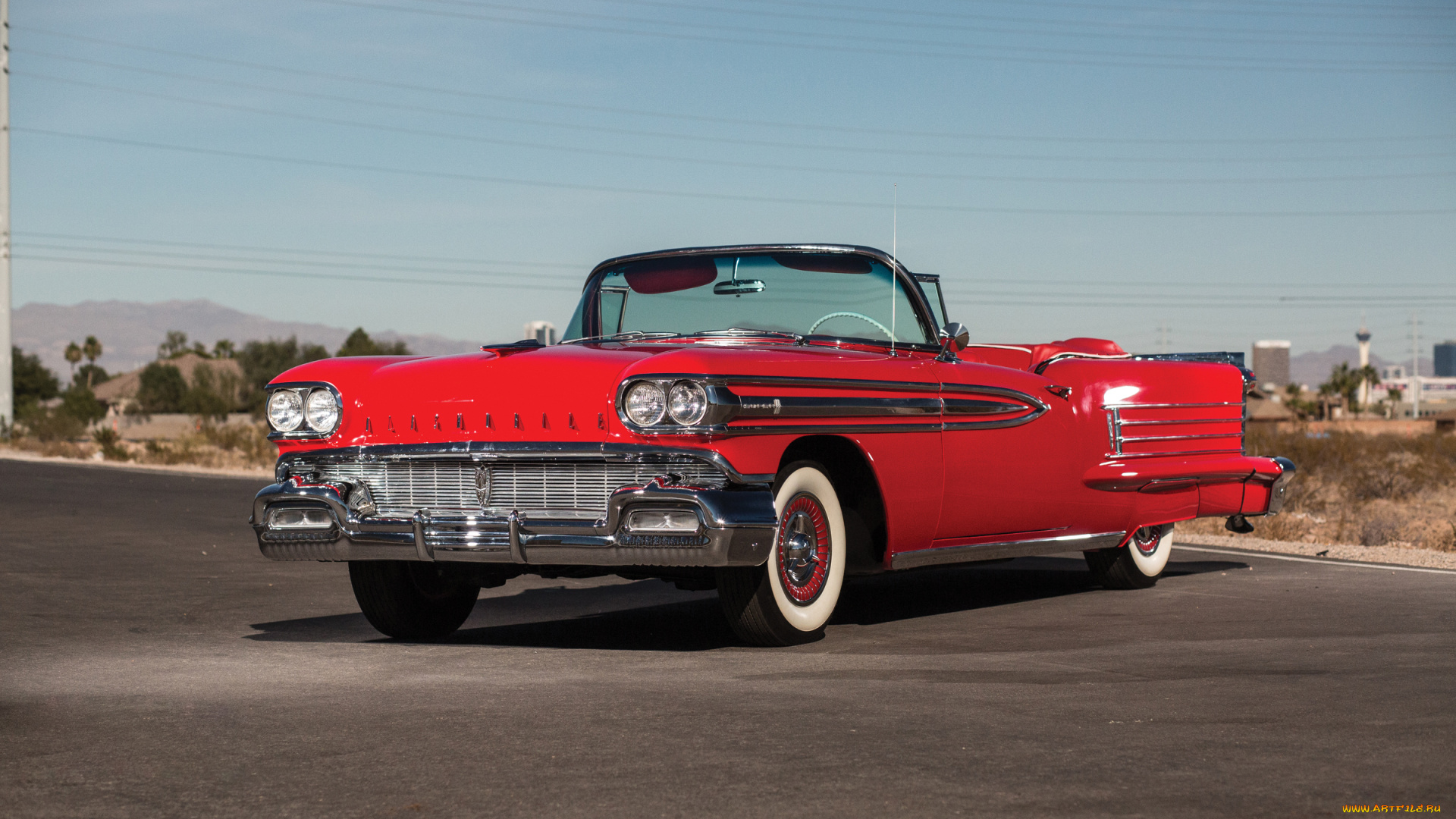 автомобили, oldsmobile, olds