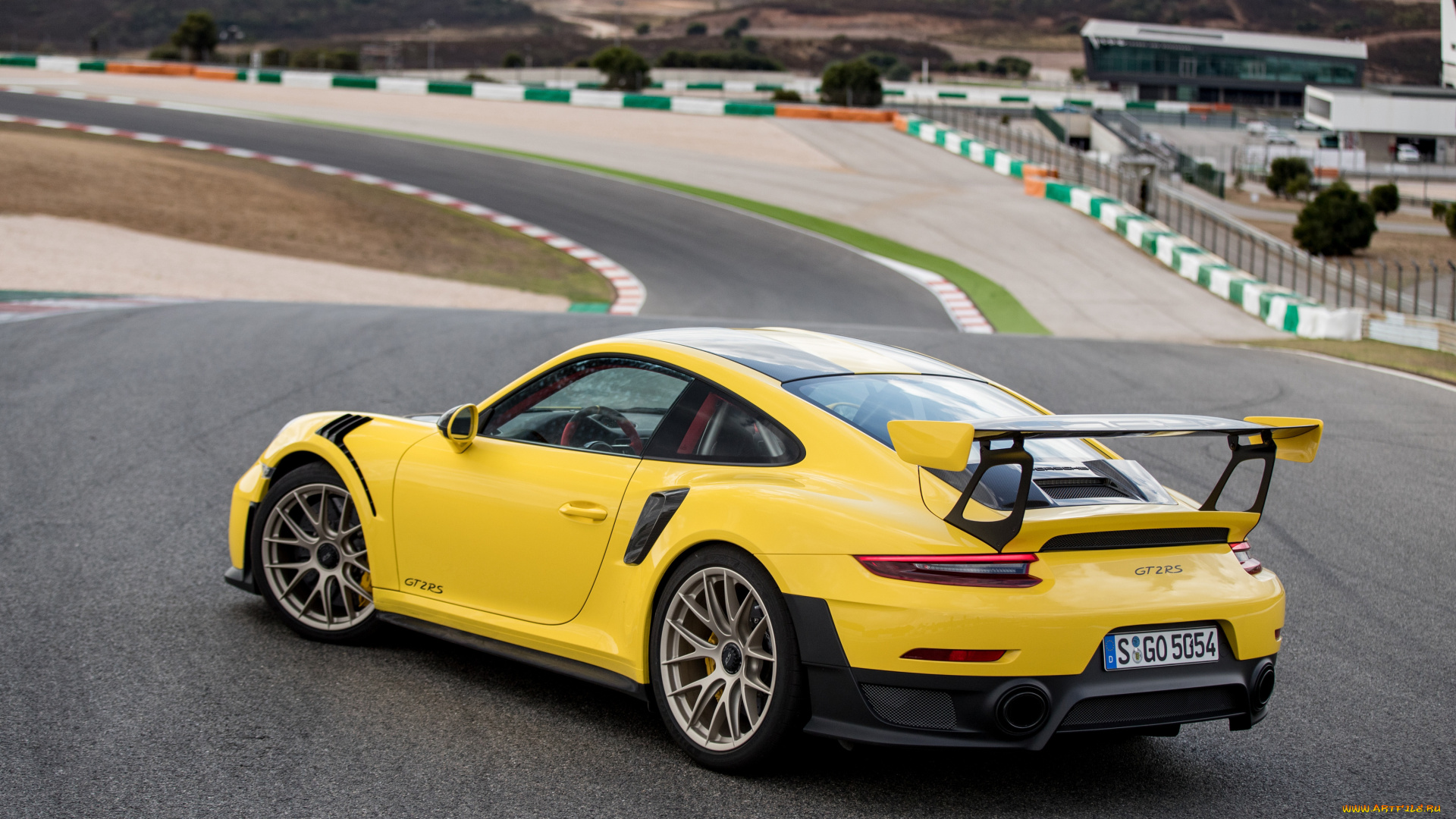 автомобили, porsche