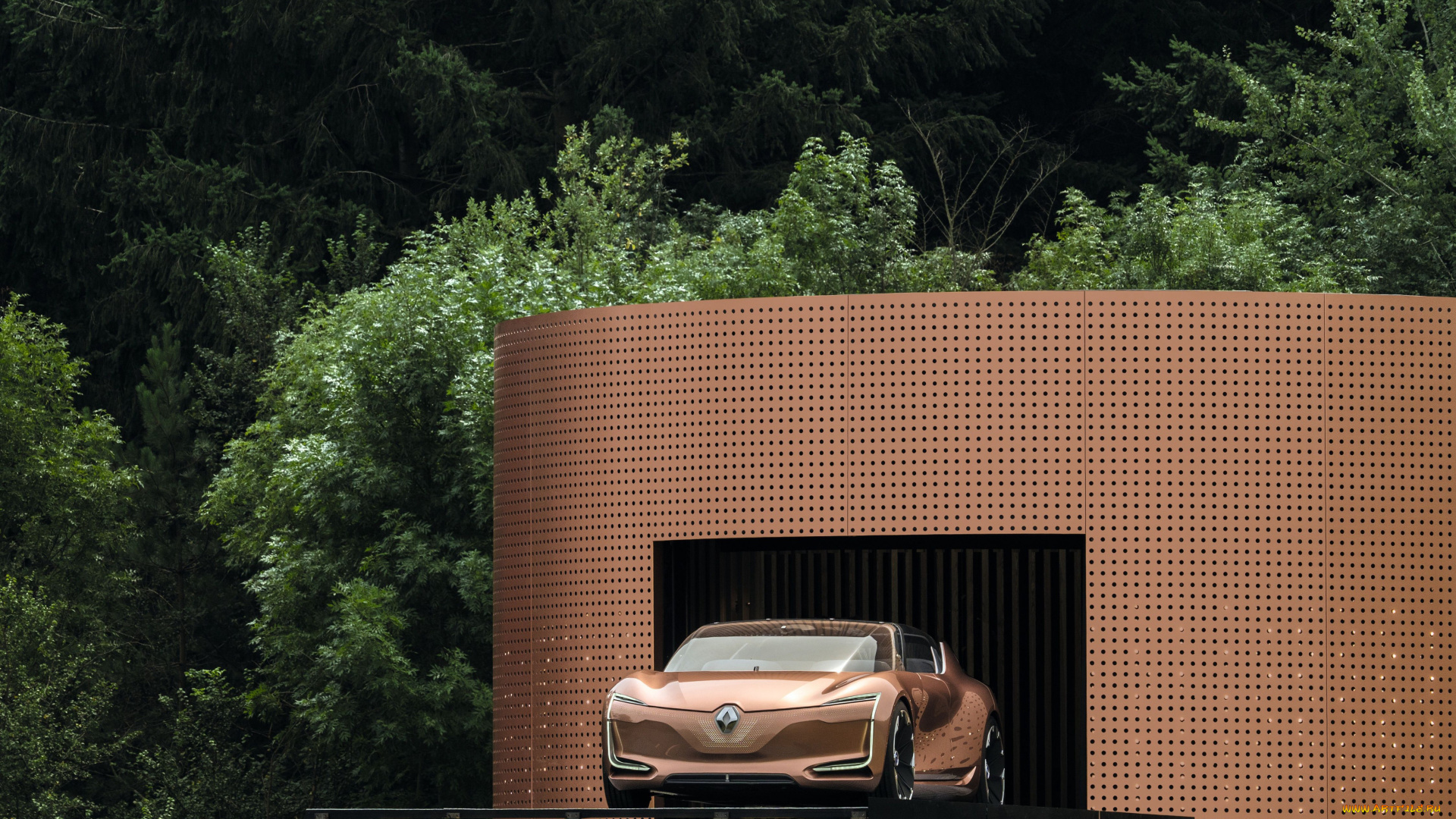 автомобили, renault