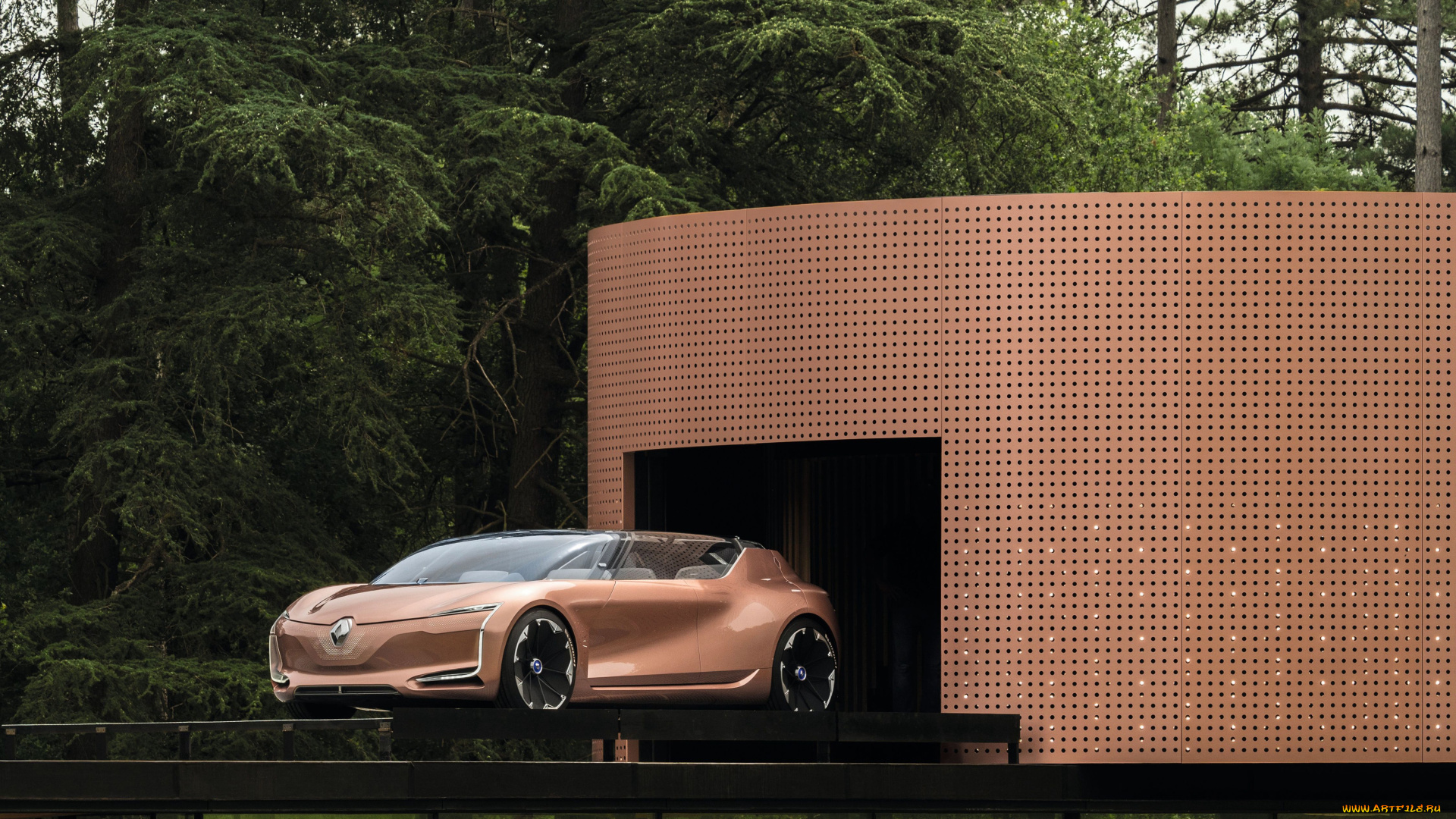 автомобили, renault