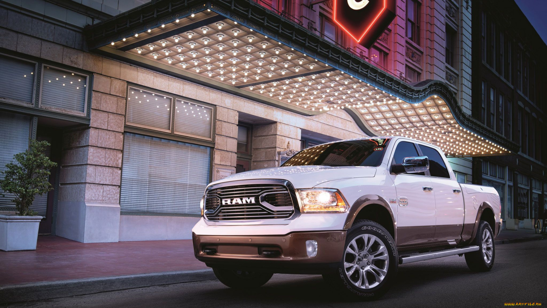 dodge, ram, 1500, laramie, longhorn, edition, 2019, автомобили, ram, laramie, 1500, dodge, 2019, edition, longhorn