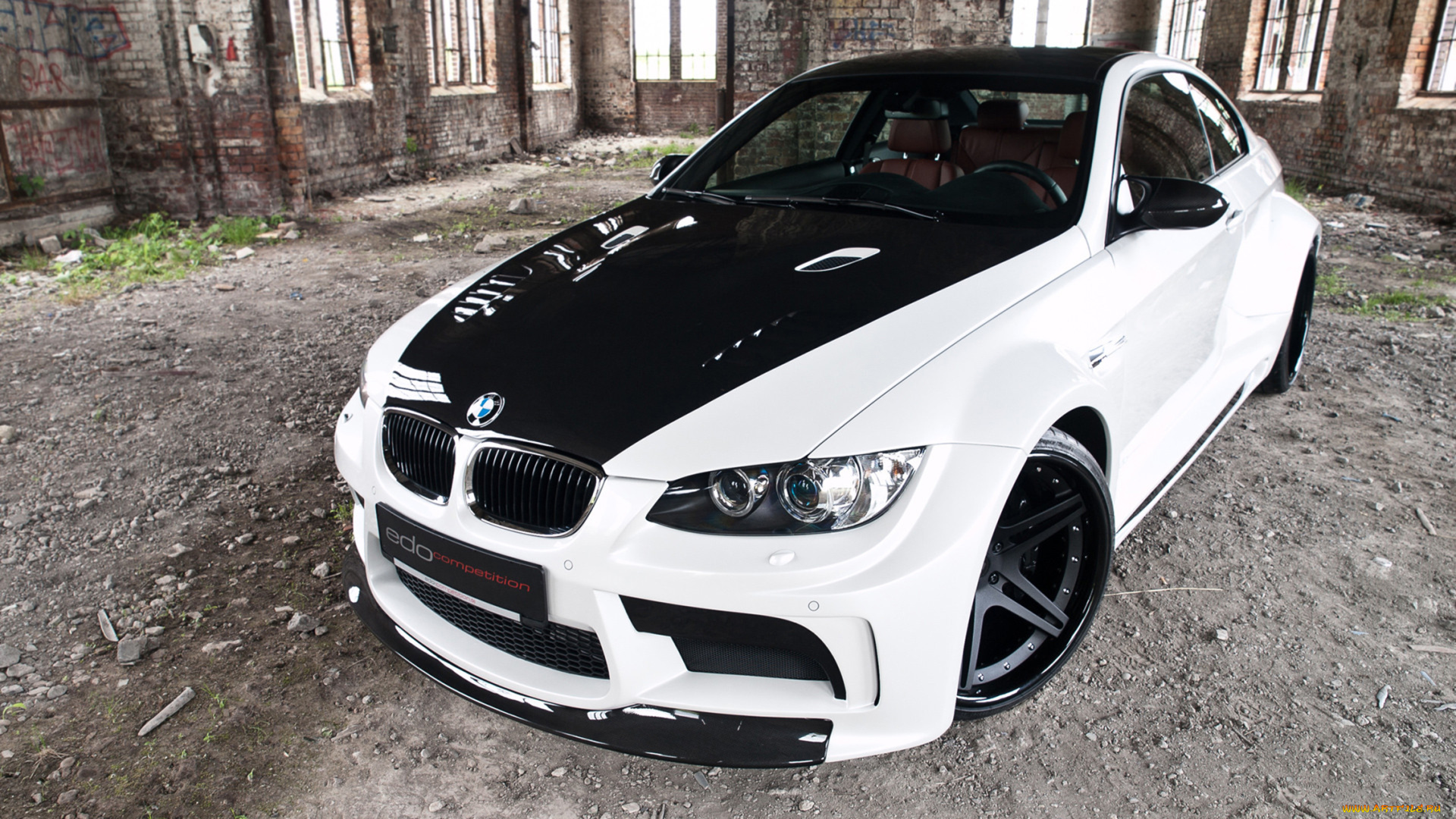 edo, competition, bmw, m3, evo, wide, body, 2013, автомобили, bmw, wide, edo, competition, evo, m3, 2013, body