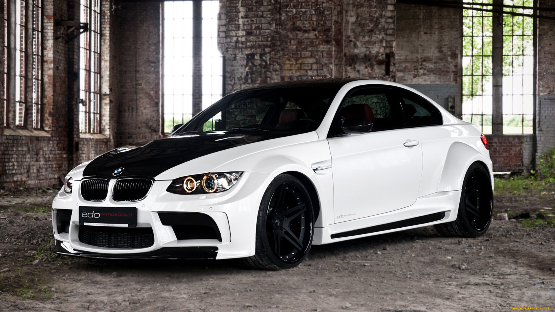 edo, competition, bmw, m3, evo, wide, body, 2013, автомобили, bmw, edo, competition, 2013, body, wide, evo, m3
