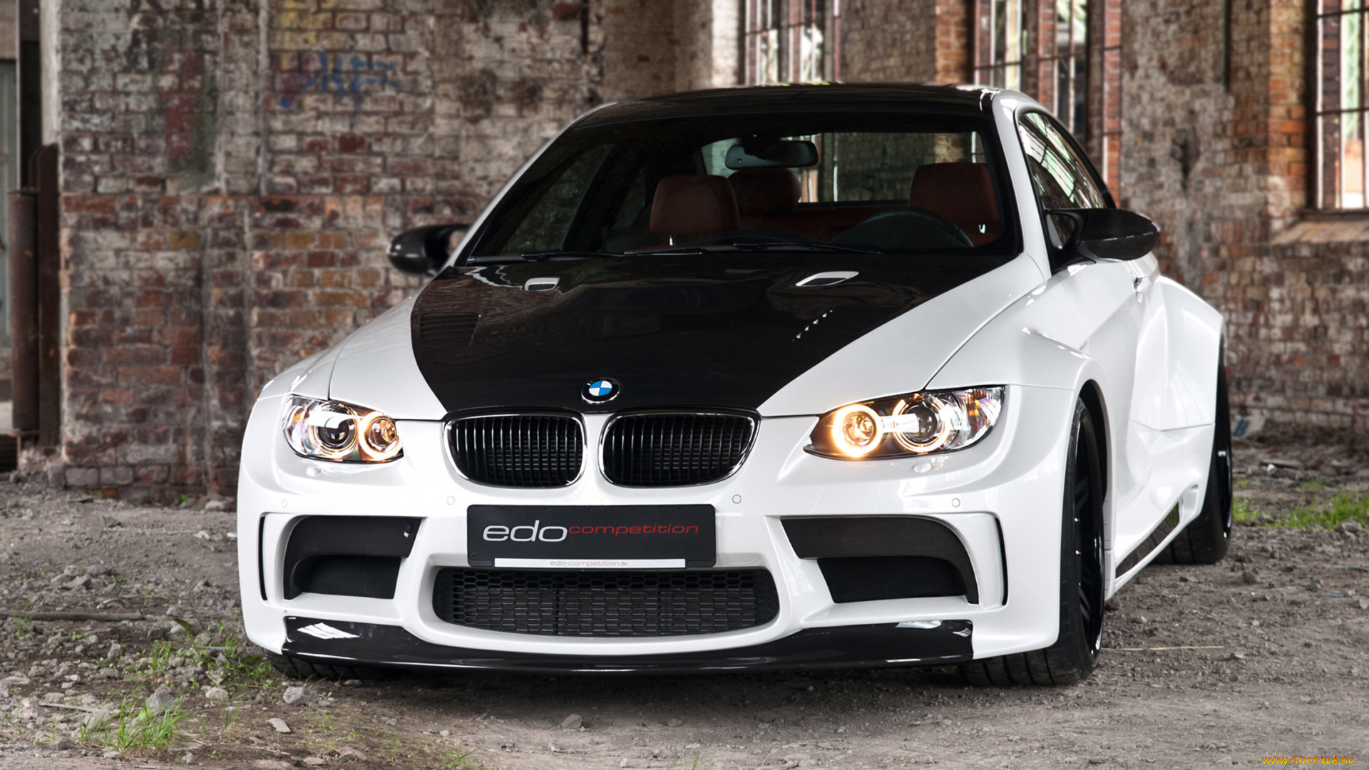edo, competition, bmw, m3, evo, wide, body, 2013, автомобили, bmw, m3, edo, competition, 2013, body, wide, evo