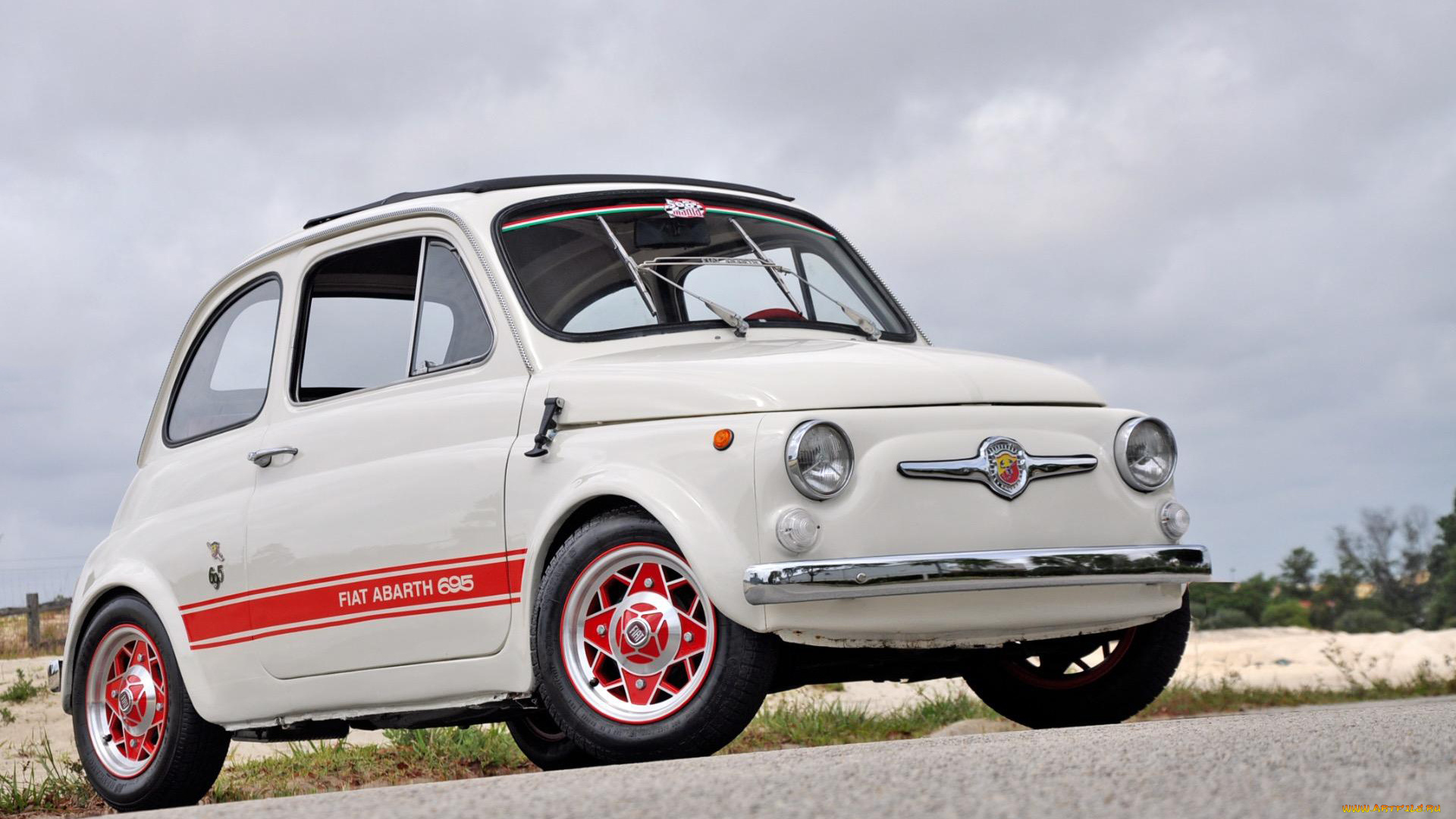 fiat, abarth, 695, ss, 1969, автомобили, fiat, 1969, ss, 695, abarth