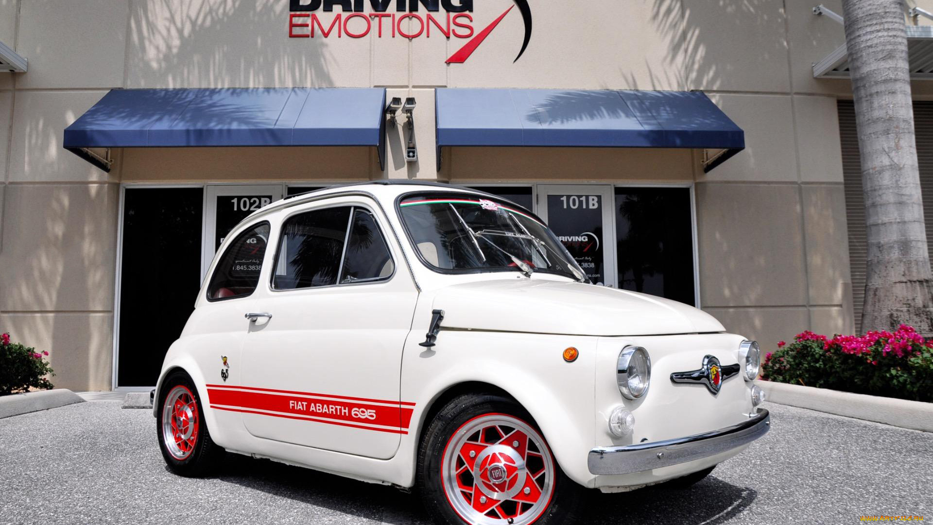 fiat, abarth, 695, ss, 1969, автомобили, fiat, 1969, ss, 695, abarth