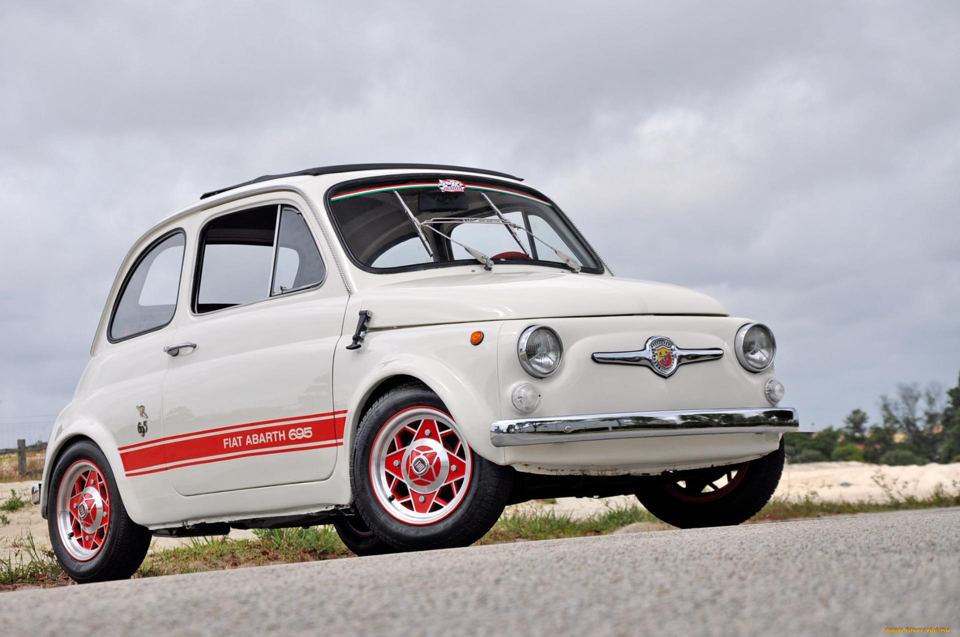 fiat, abarth, 695, ss, 1969, автомобили, fiat, 1969, ss, 695, abarth