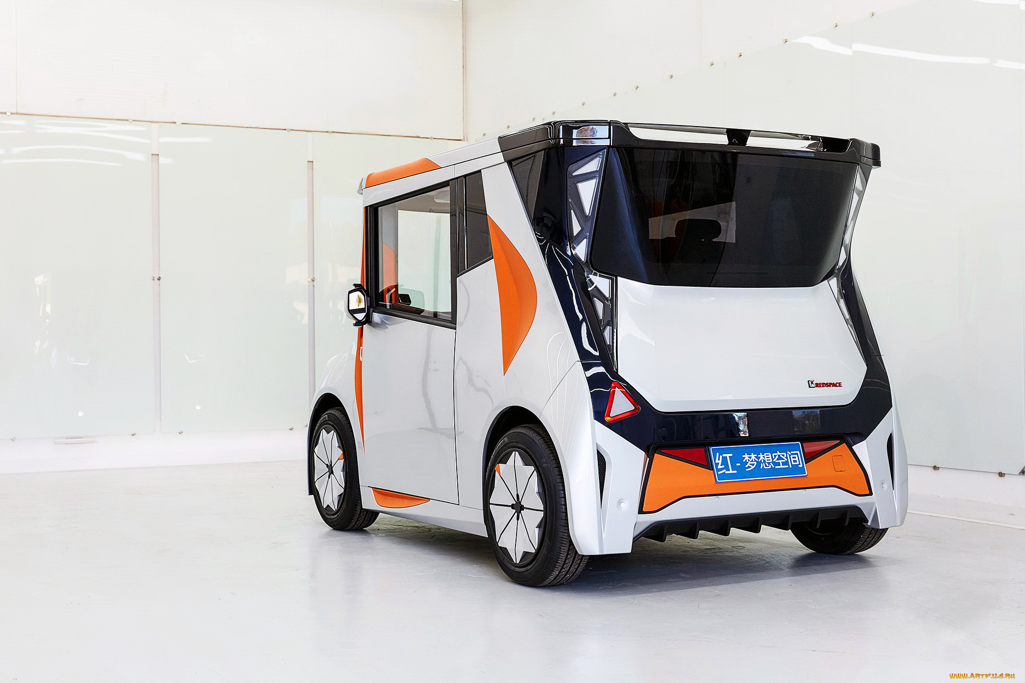 автомобили, -unsort, car