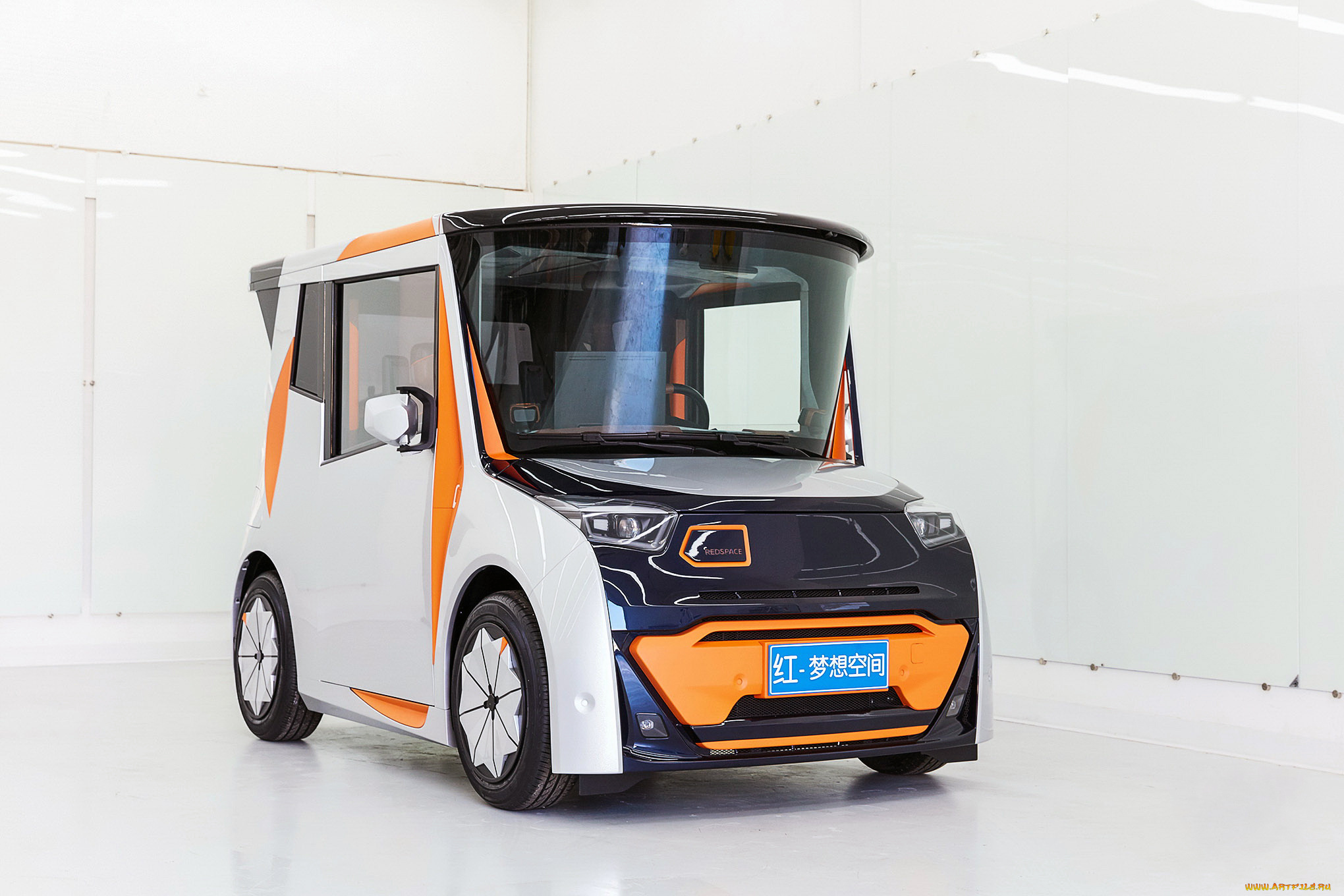 автомобили, -unsort, car