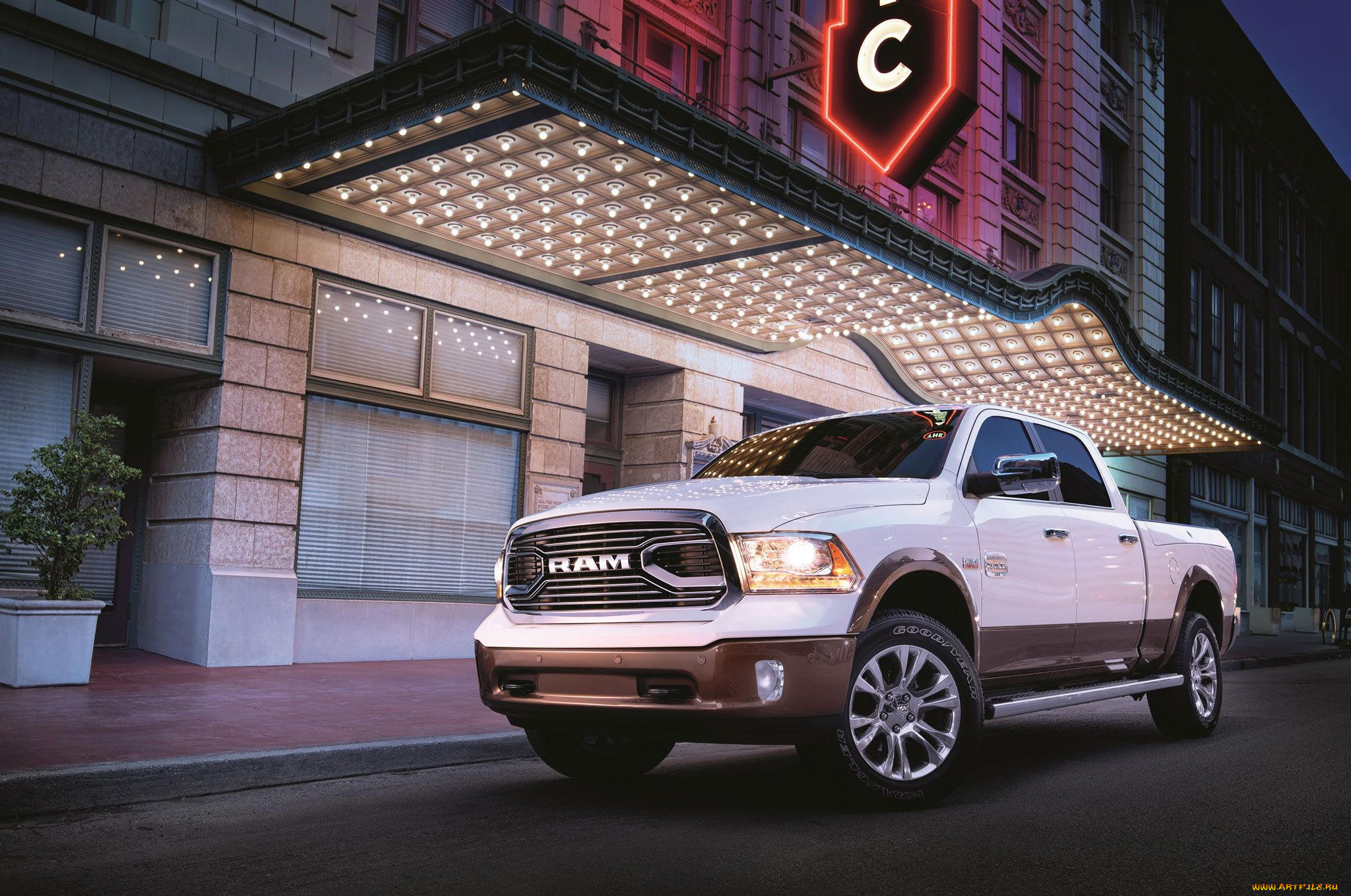 dodge, ram, 1500, laramie, longhorn, edition, 2019, автомобили, ram, laramie, 1500, dodge, 2019, edition, longhorn