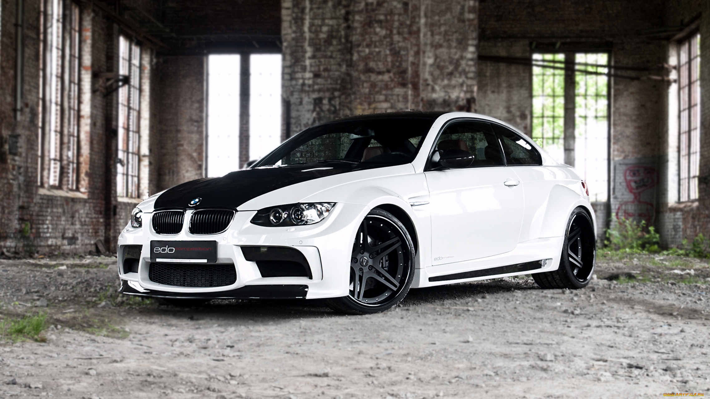 edo, competition, bmw, m3, evo, wide, body, 2013, автомобили, bmw, 2013, body, wide, evo, m3, edo, competition