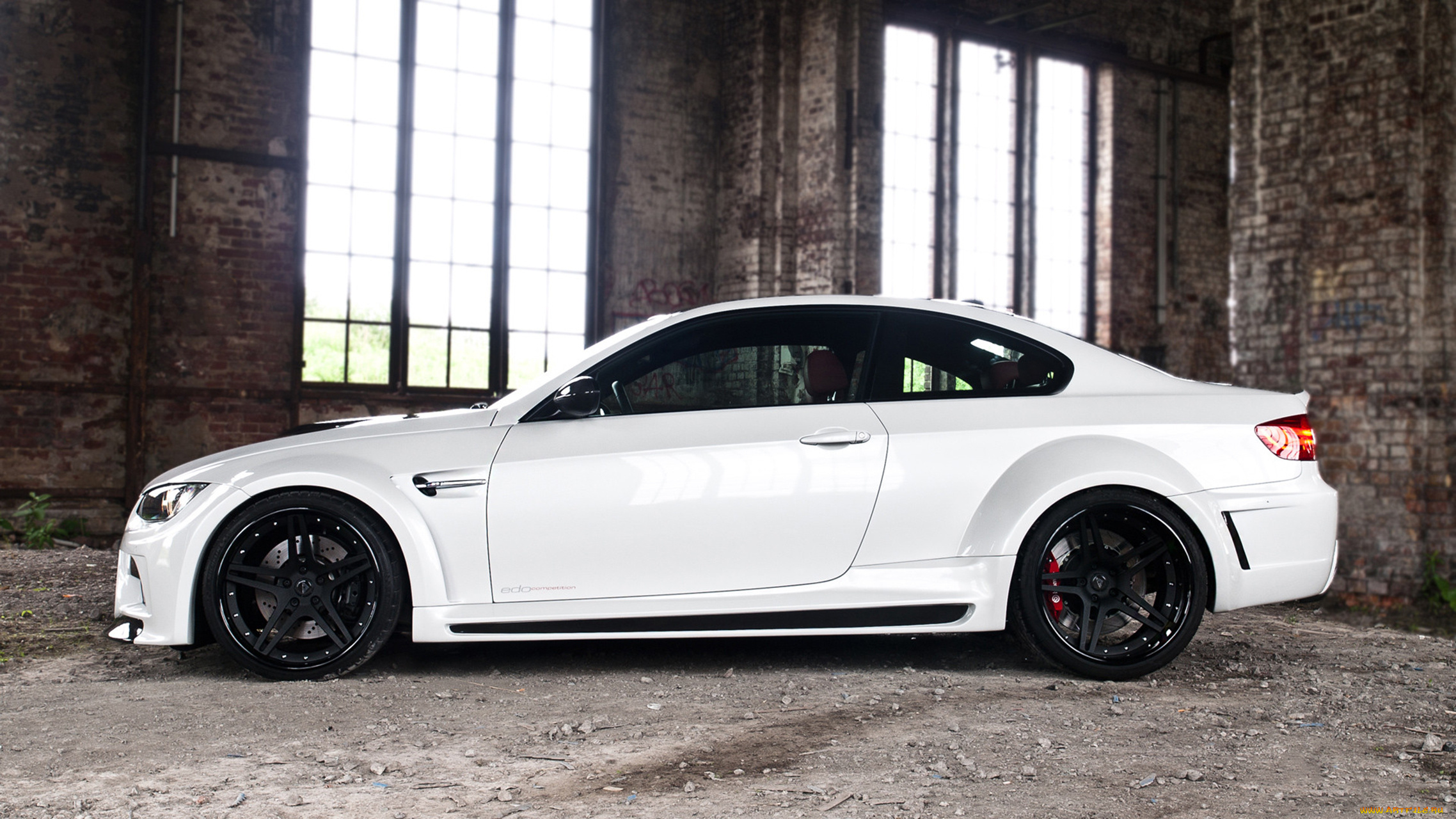 edo, competition, bmw, m3, evo, wide, body, 2013, автомобили, bmw, 2013, body, wide, evo, m3, edo, competition