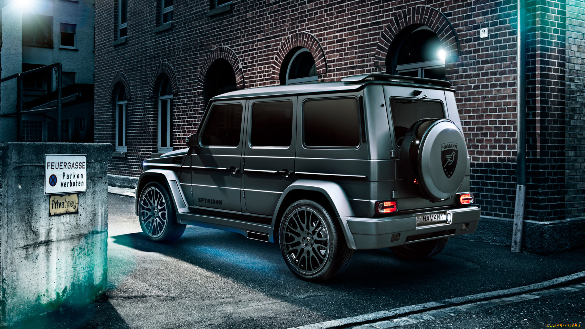hamann, spyridon, based, on, mercedes-benz, g65, amg, 2013, автомобили, mercedes-benz, hamann, amg, g65, 2013, spyridon, based