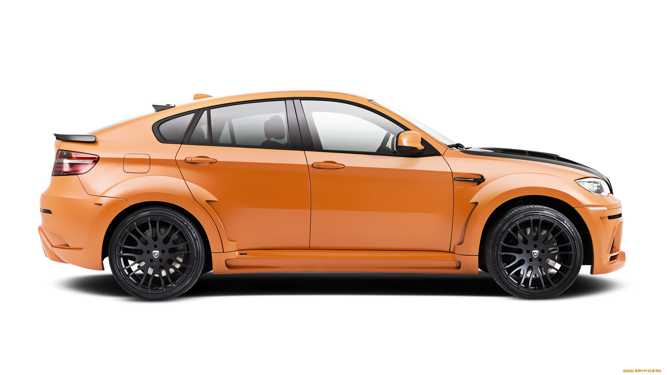 hamann, tycoon-ii, m, based, on, bmw, x6, 2013, автомобили, bmw, 2013, x6, based, m, tycoon-ii, hamann