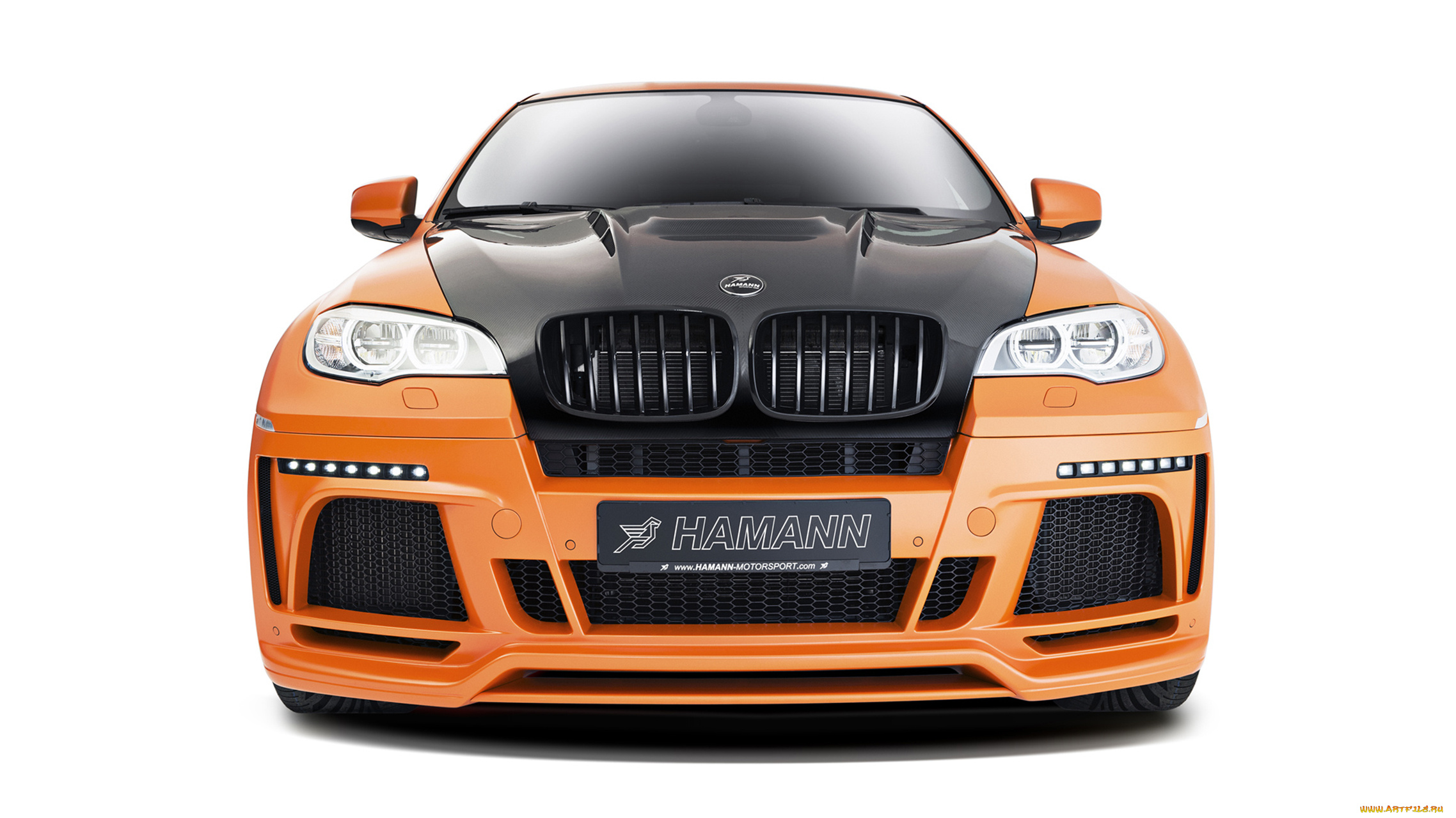 hamann, tycoon-ii, m, based, on, bmw, x6, 2013, автомобили, bmw, x6, based, 2013, m, tycoon-ii, hamann