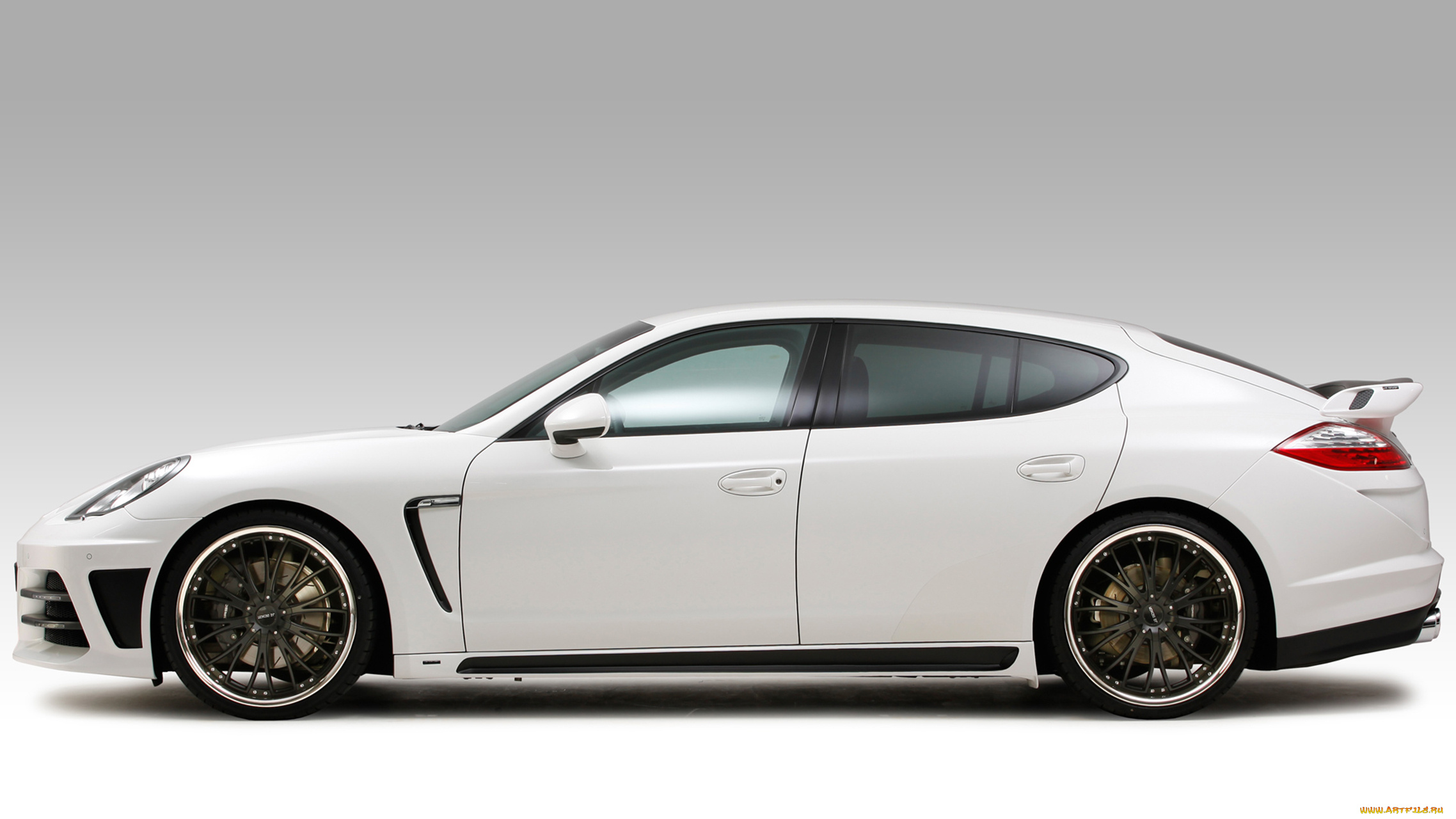 je, design, porsche, panamera, 2012, автомобили, porsche, 2012, panamera, je, design