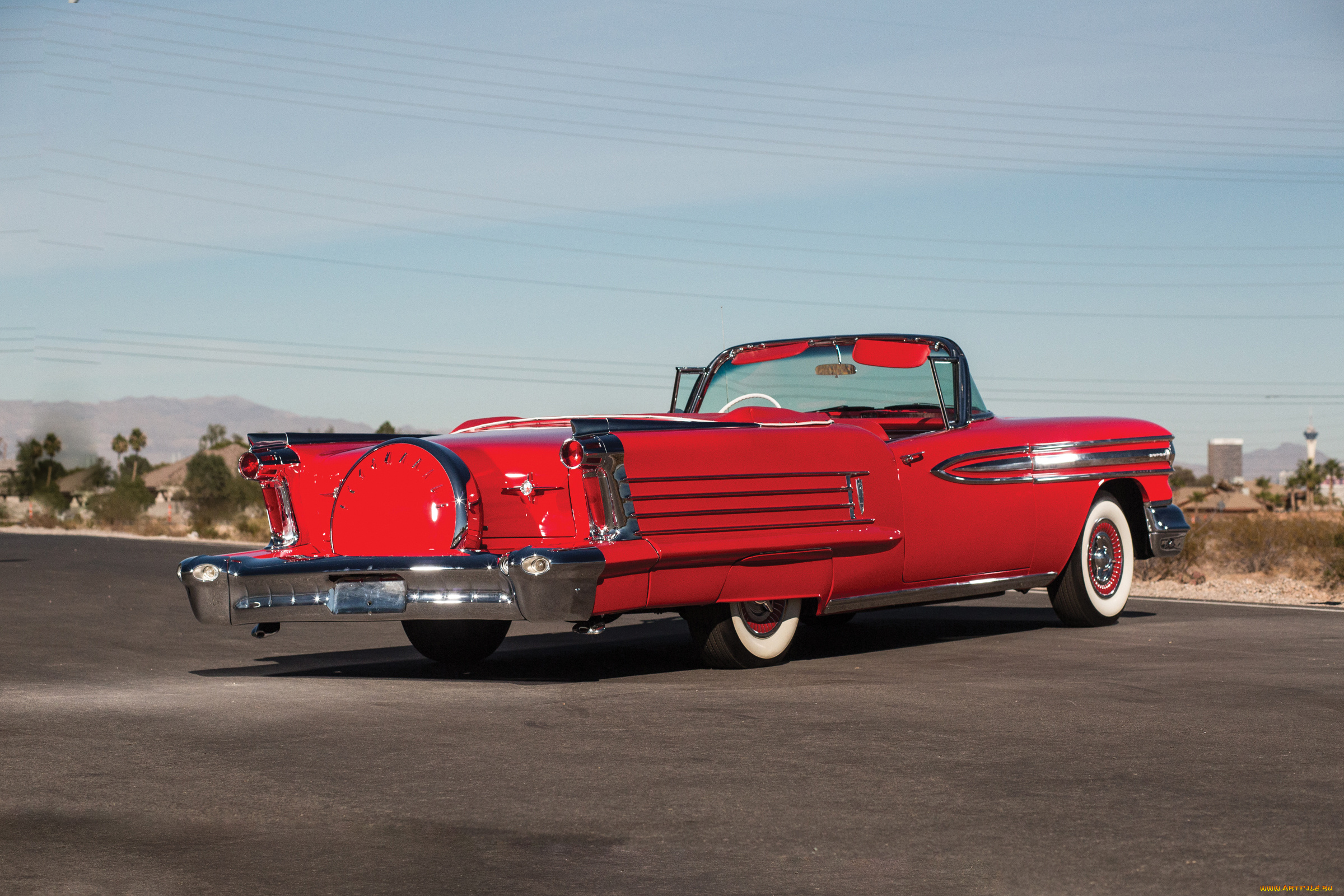 автомобили, oldsmobile, olds