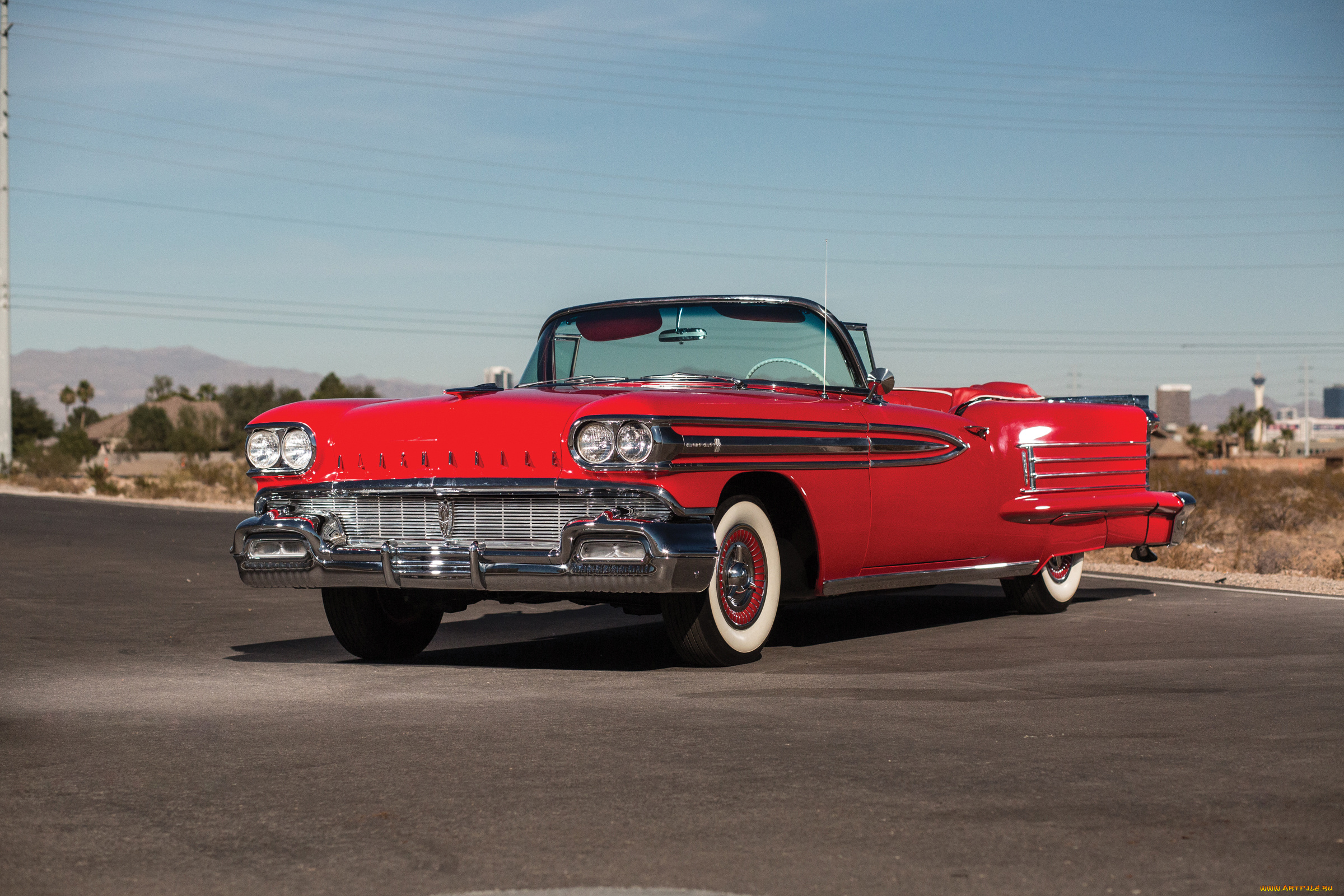 автомобили, oldsmobile, olds