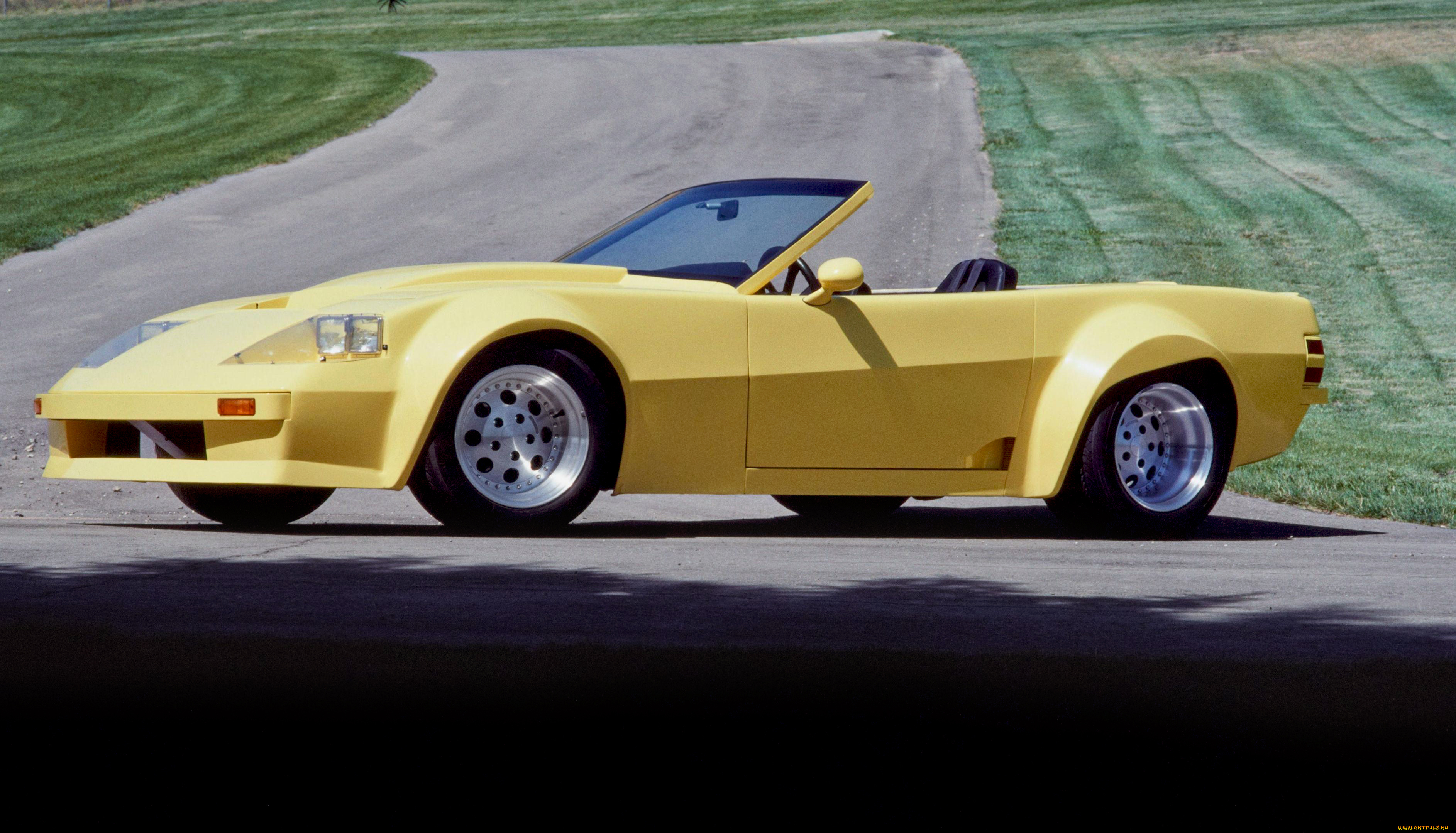 автомобили, -unsort, car