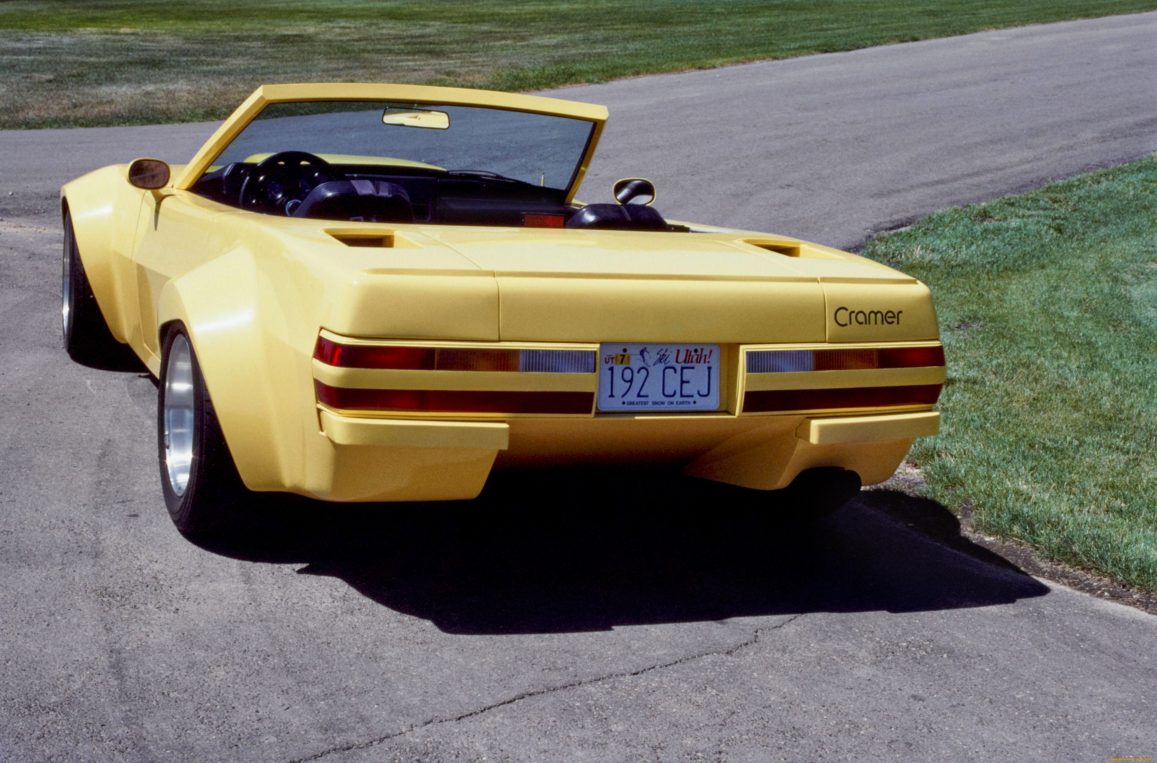 автомобили, -unsort, car