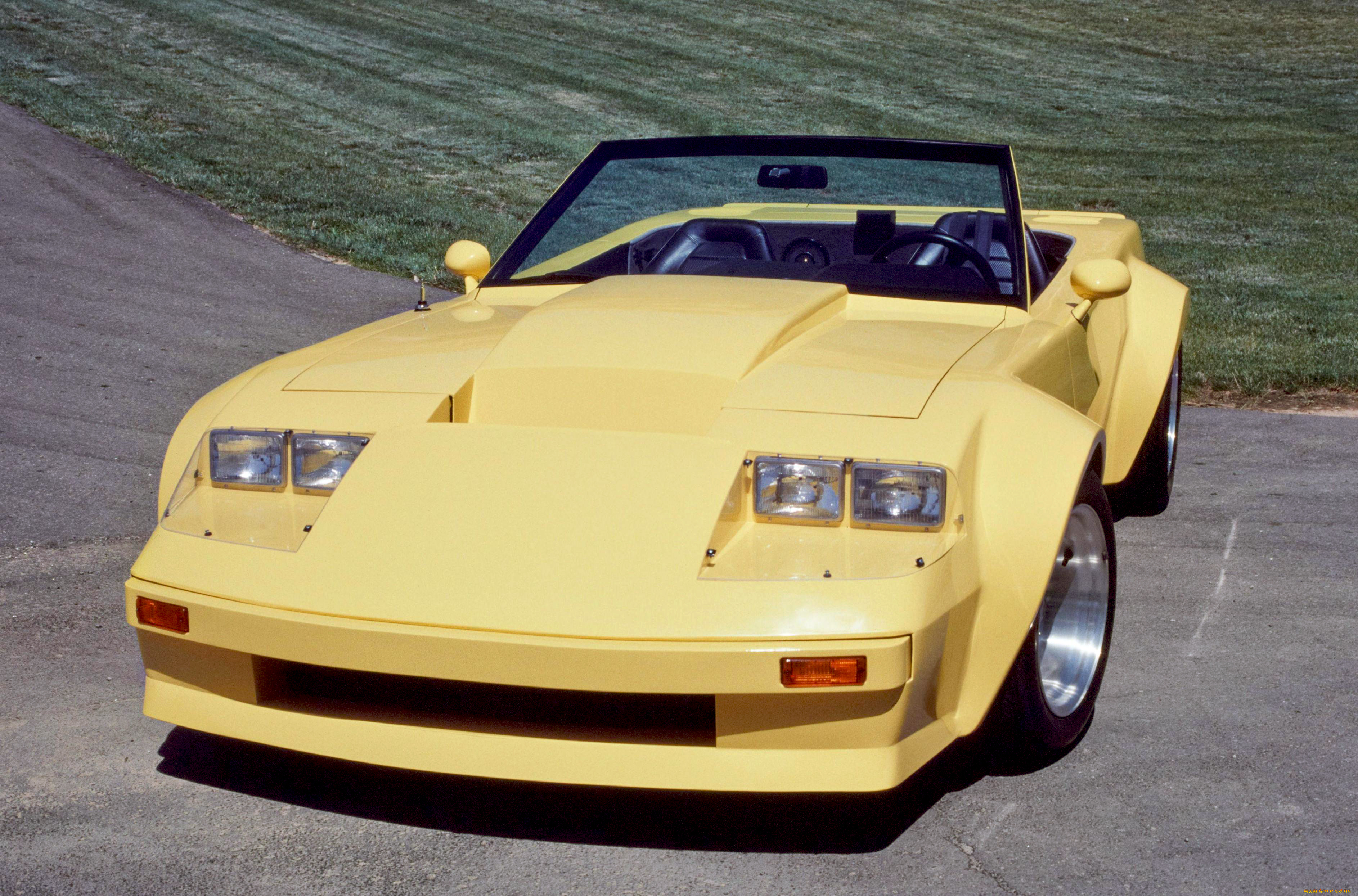 автомобили, -unsort, car