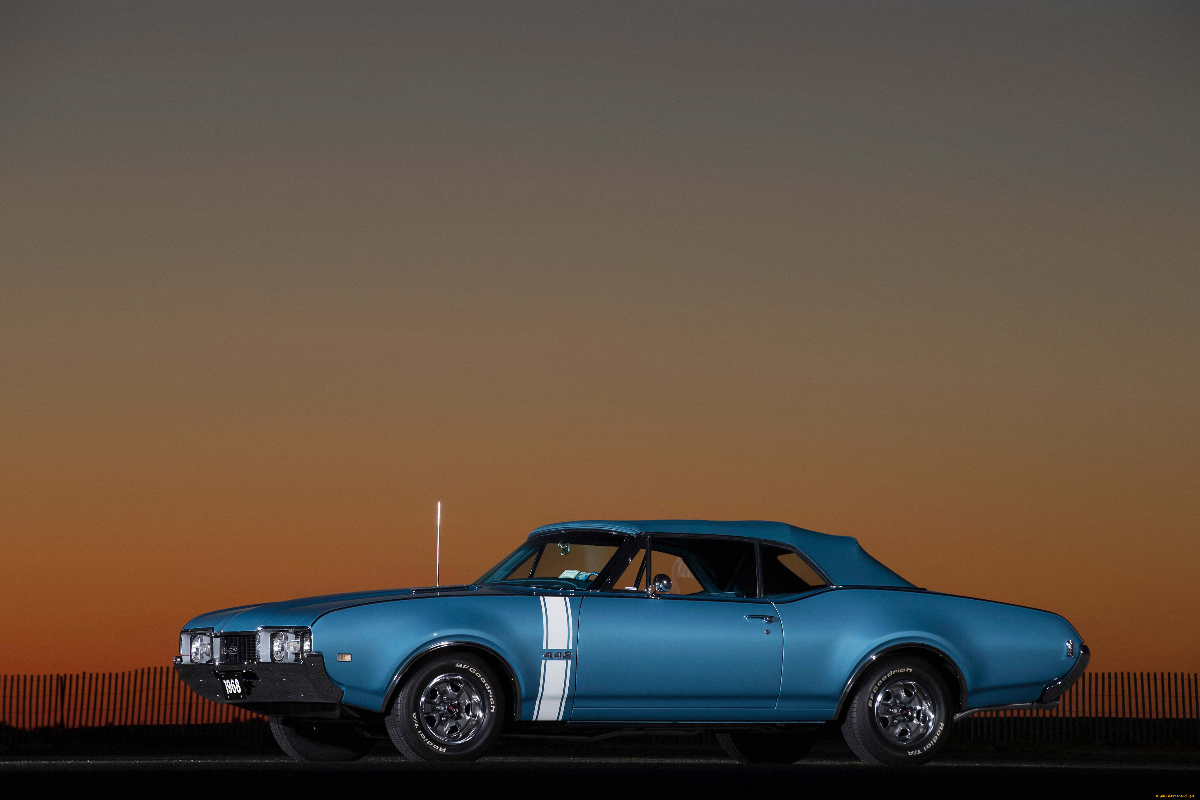 автомобили, oldsmobile, olds