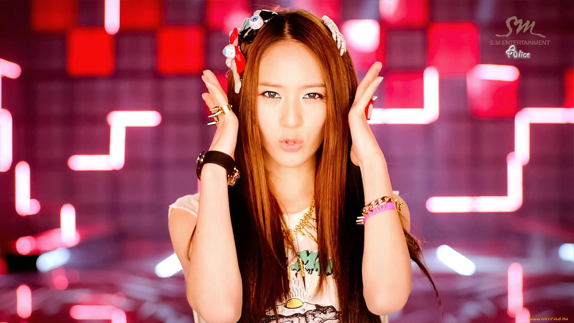 -fx, музыка, группа