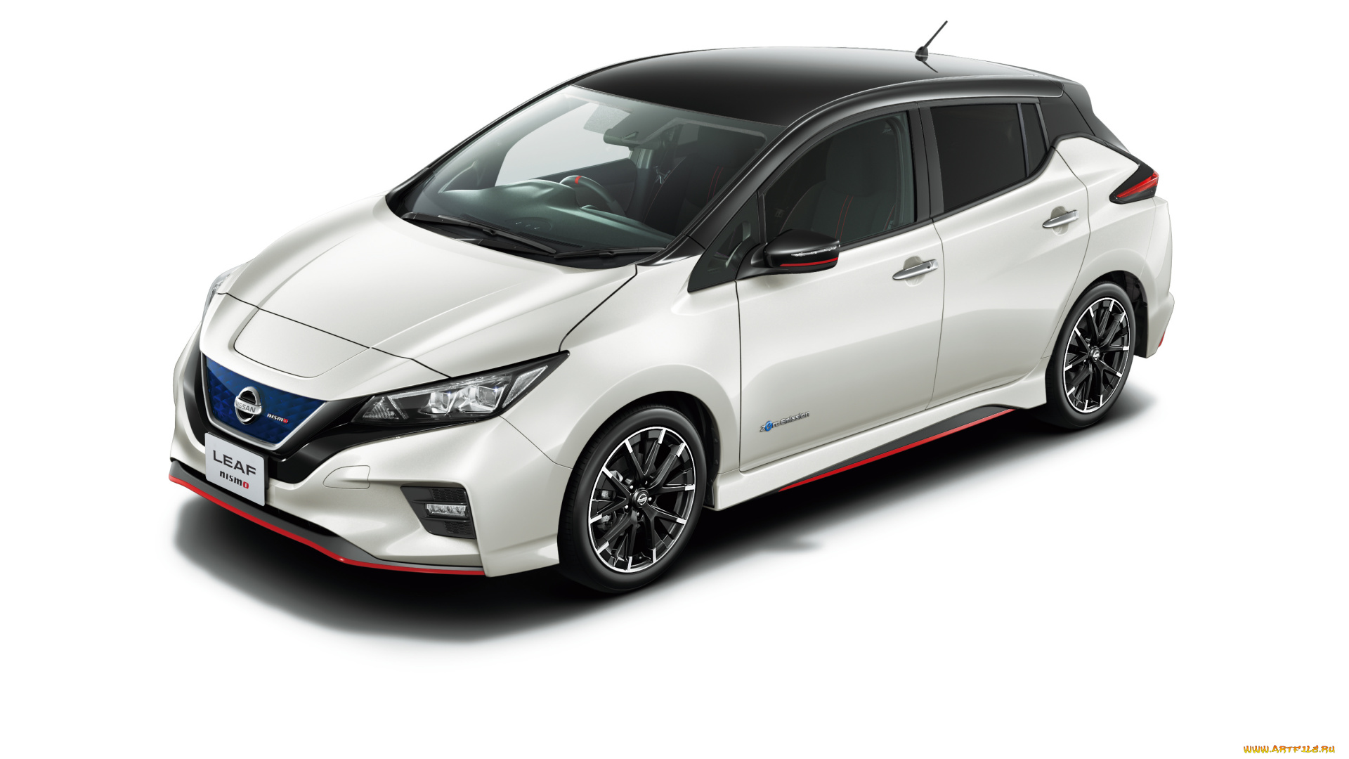 автомобили, nissan, datsun