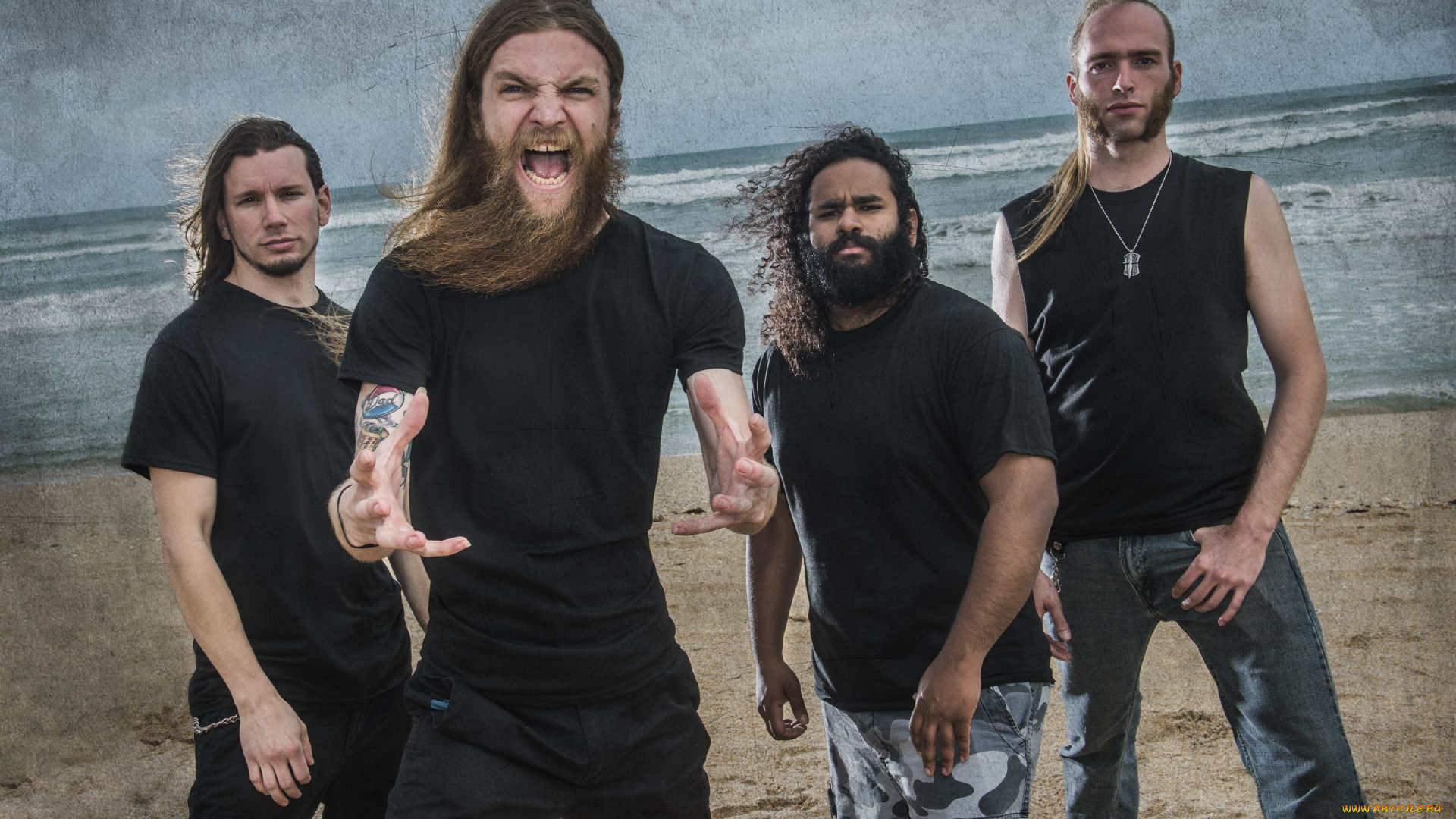 battlecrossmain, музыка, battlecross, группа