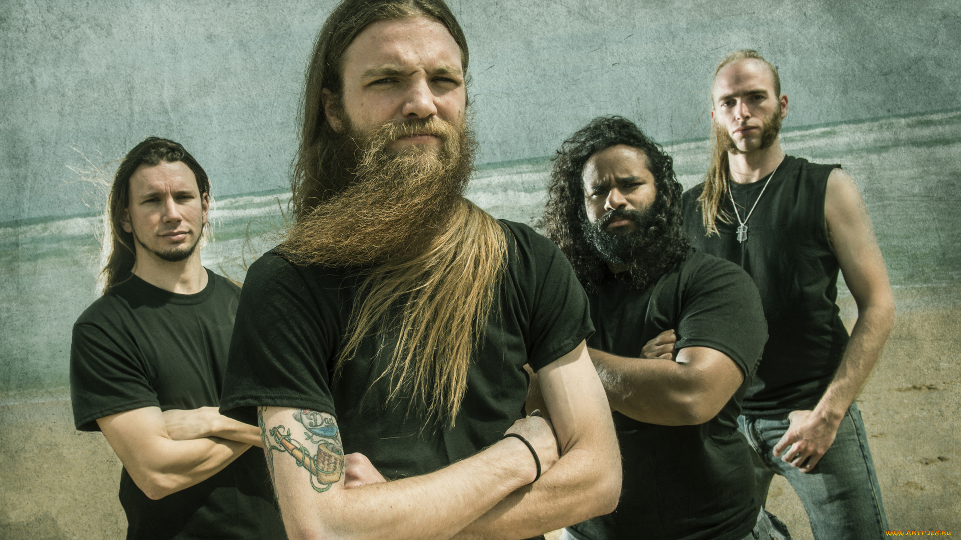 battlecrossmain, музыка, battlecross, группа