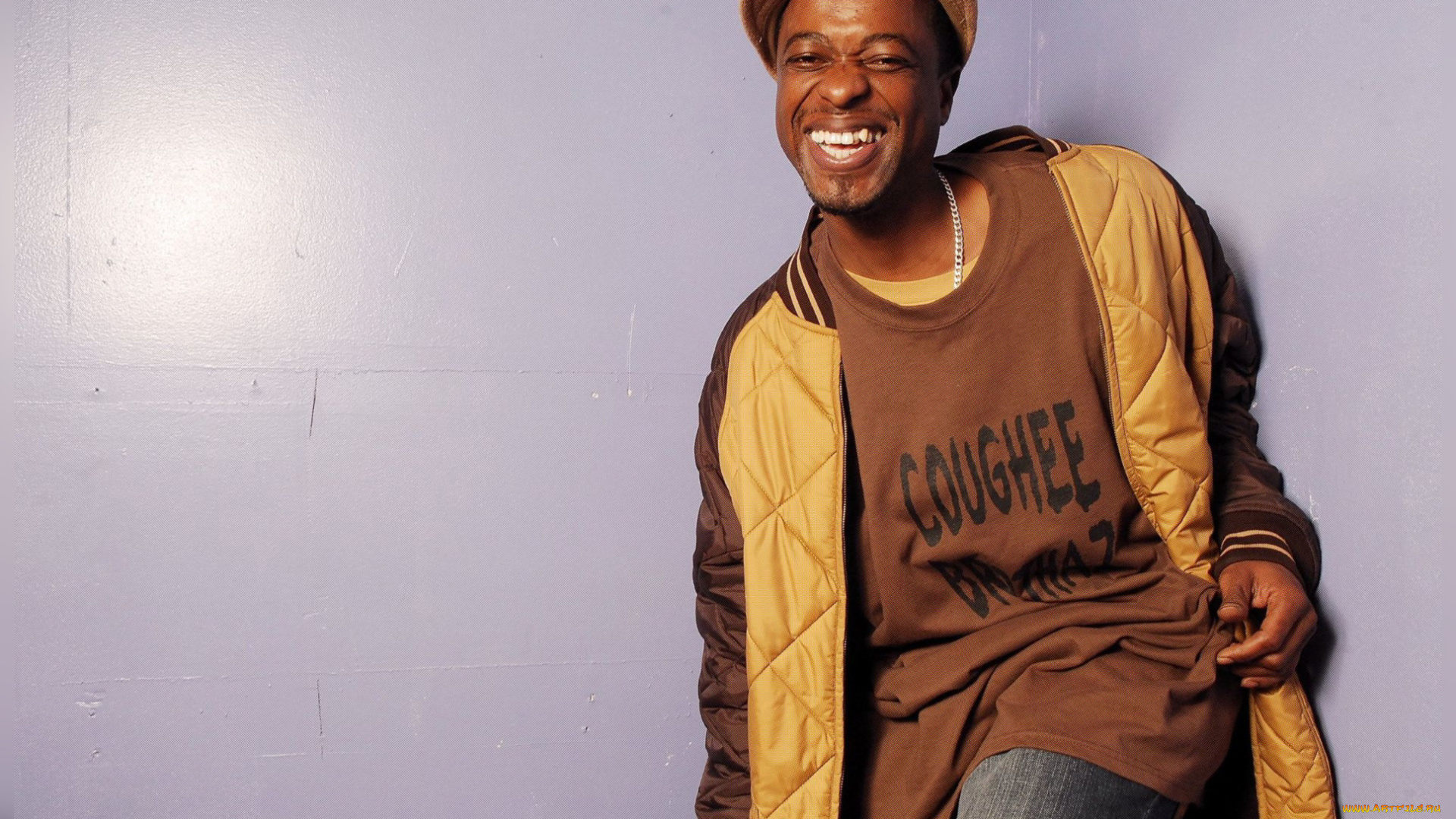 devin, the, dude, музыка, музыкант