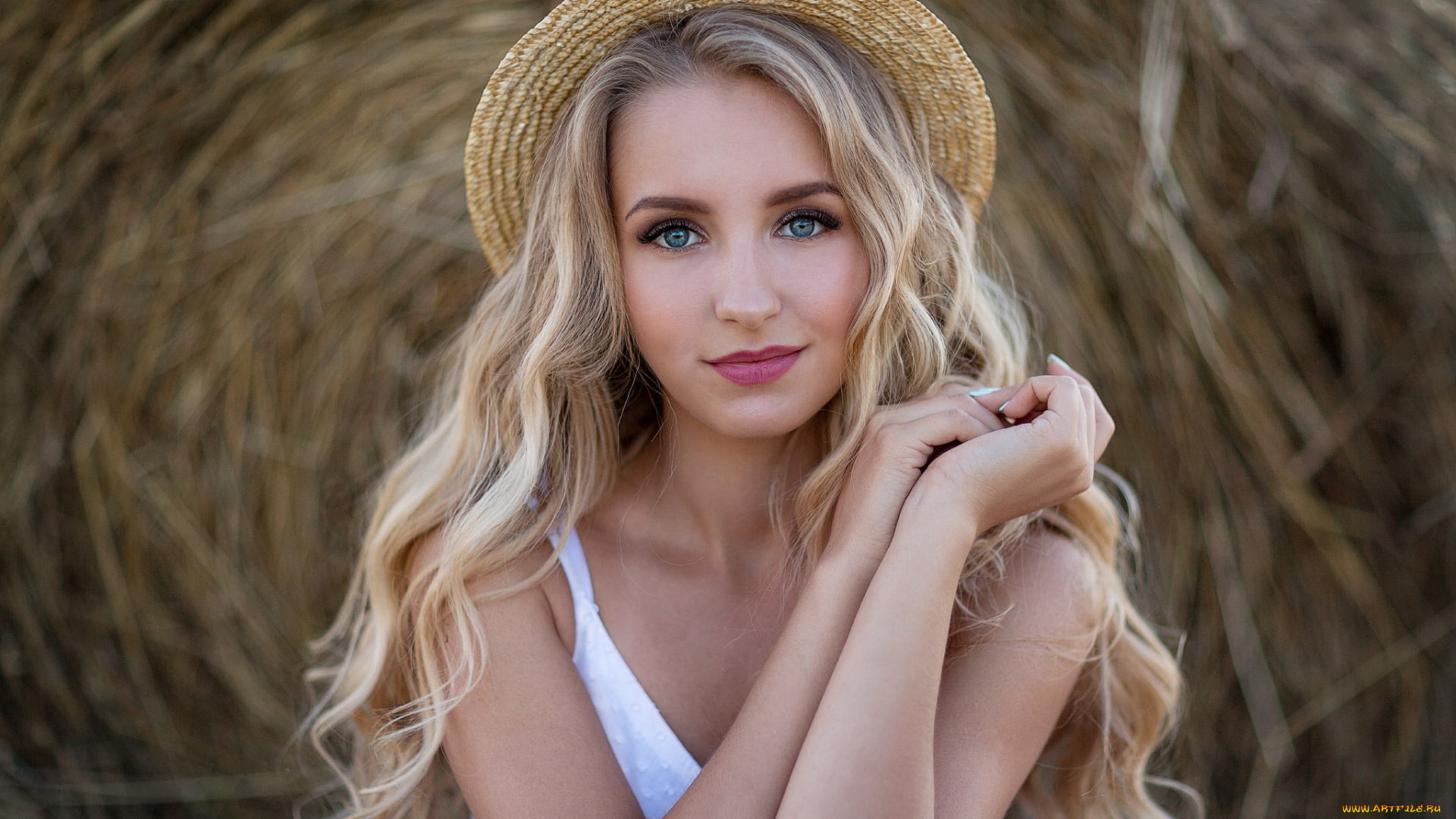 девушка, девушки, -unsort, , блондинки, , светловолосые, кристина, модель