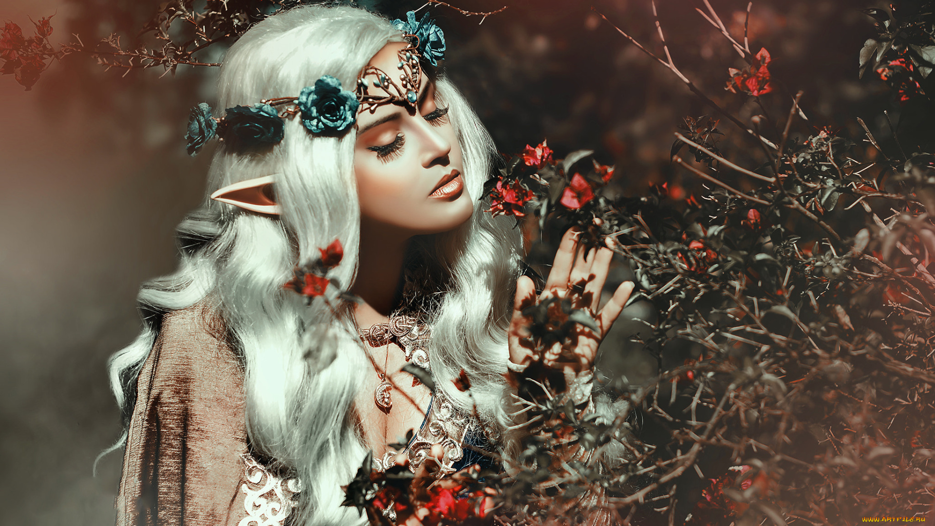 девушка, разное, cosplay, , косплей, модель