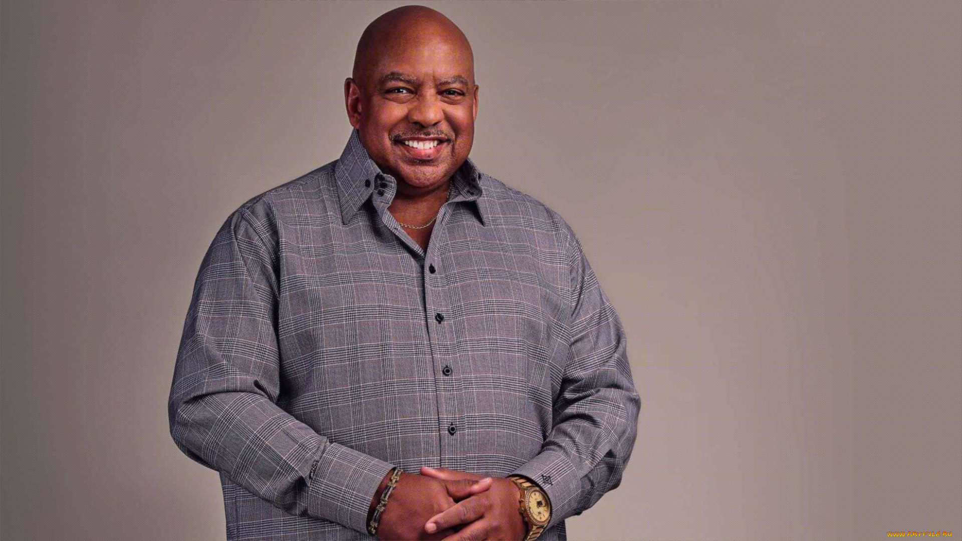 gerald, albright, музыка, музыкант