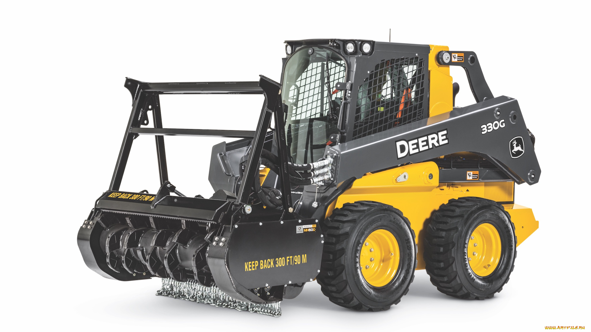 техника, другое, john