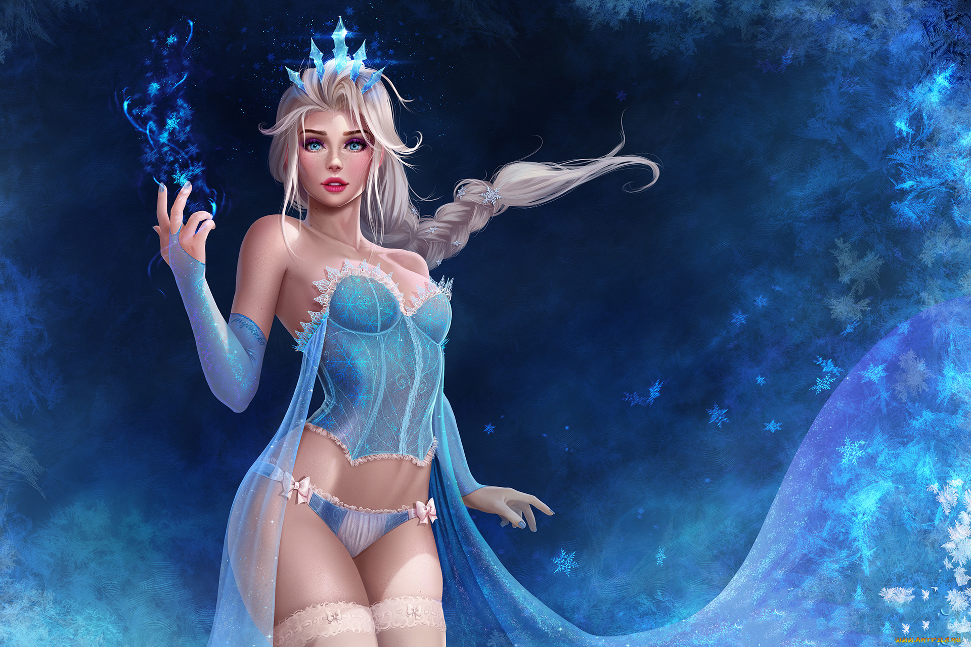 фэнтези, маги, , волшебники, корсет, взгляд, фон, девушка