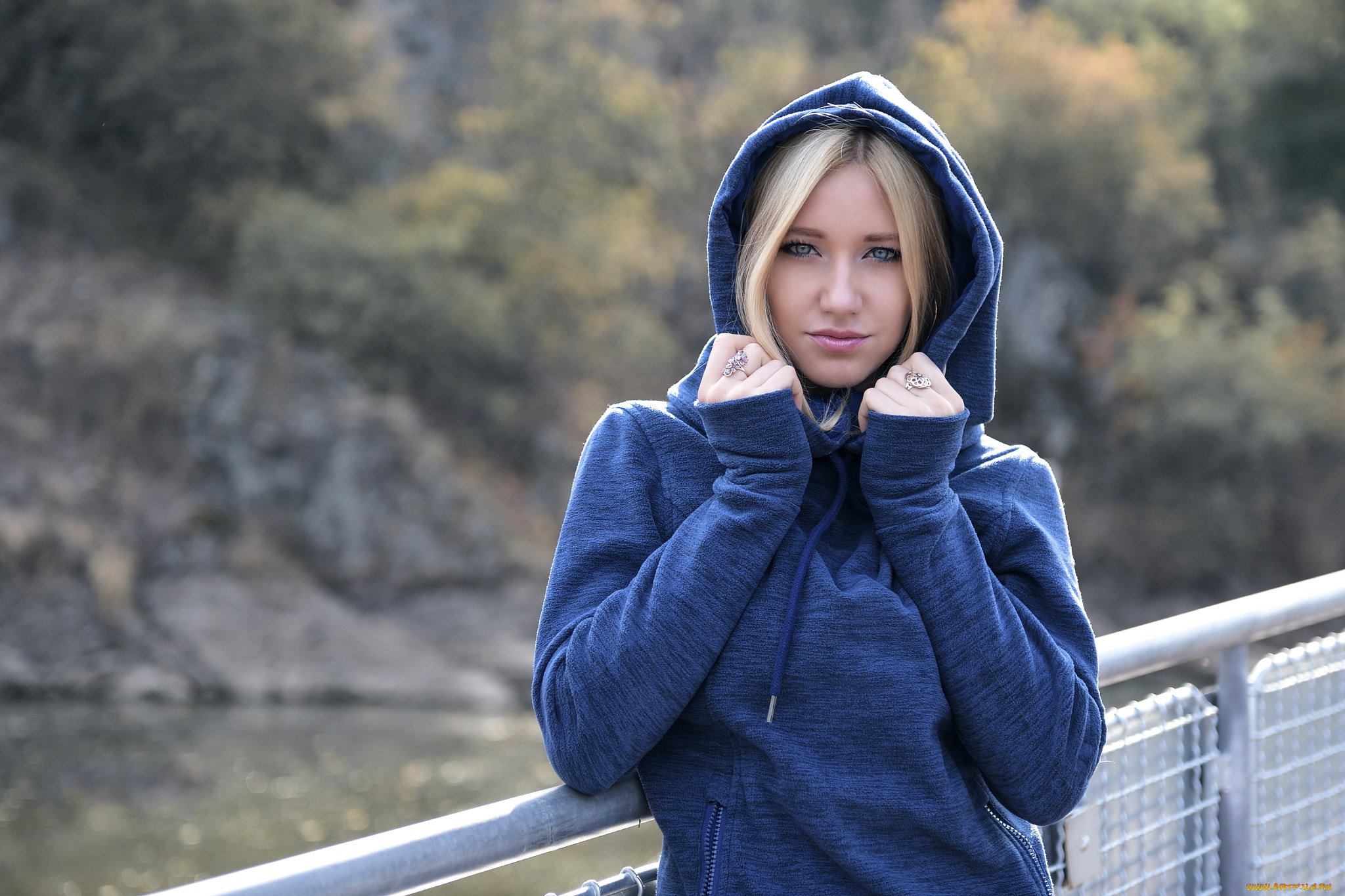 девушка, девушки, -unsort, , блондинки, , светловолосые, модель