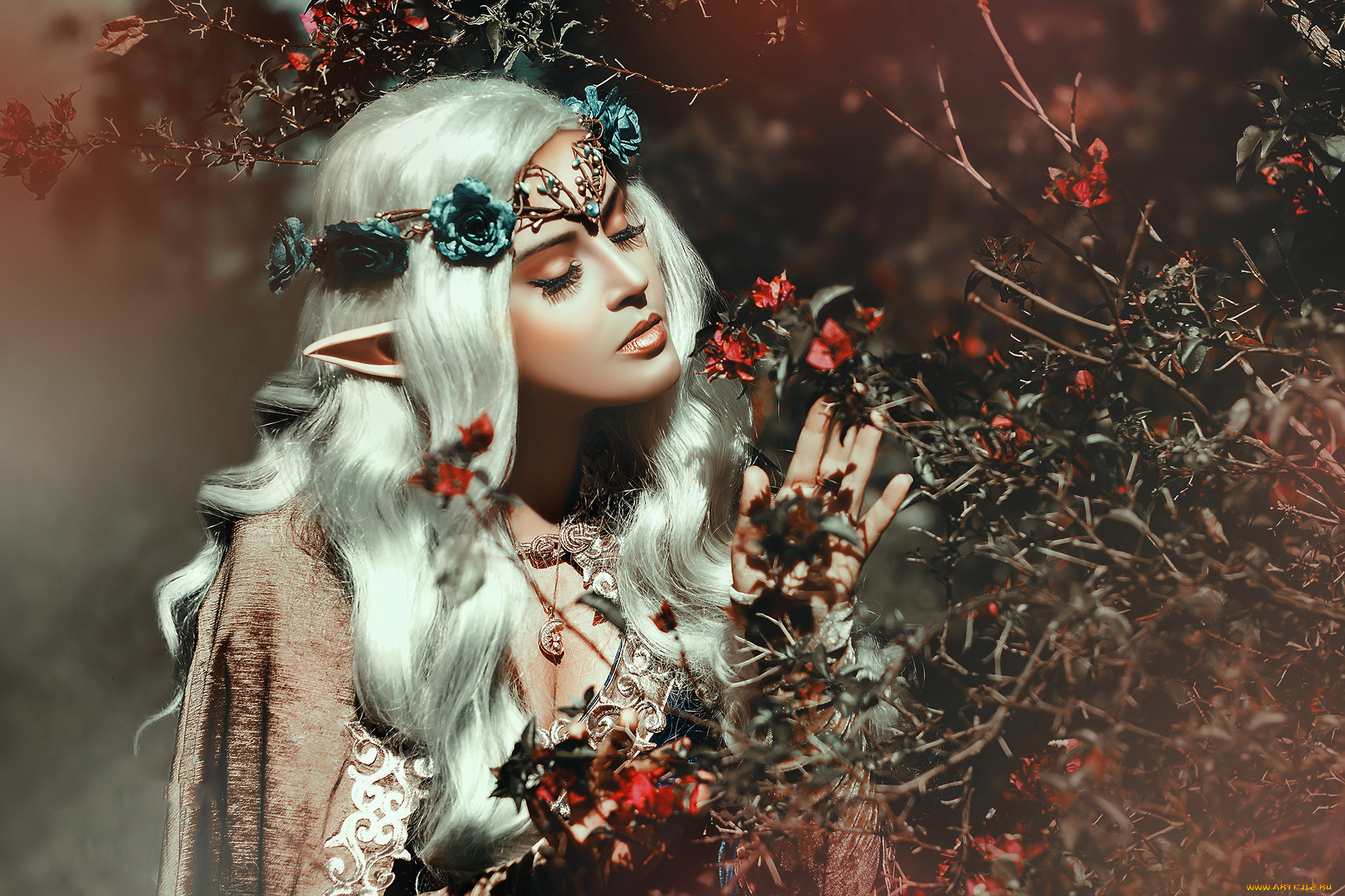 девушка, разное, cosplay, , косплей, модель