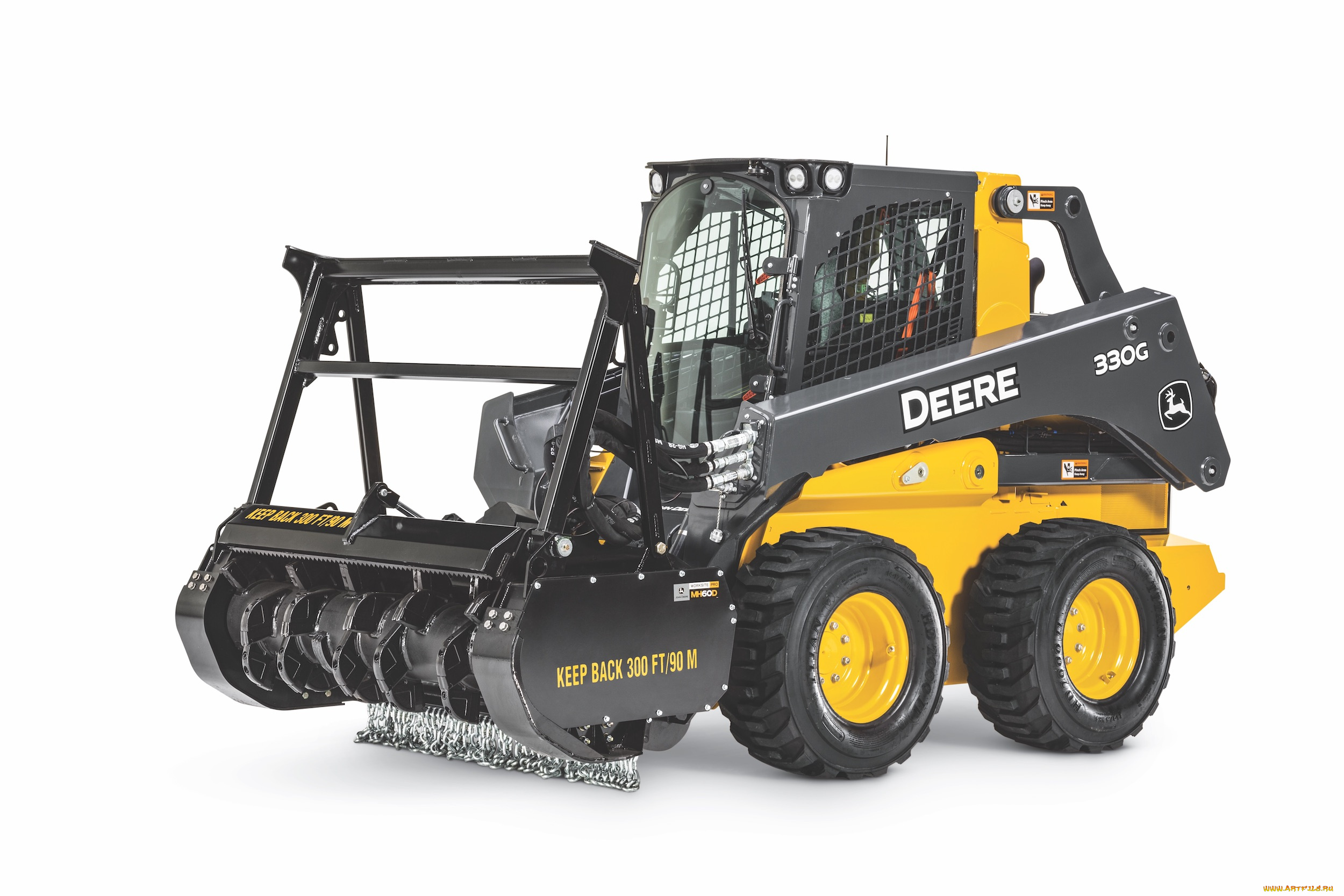 техника, другое, john